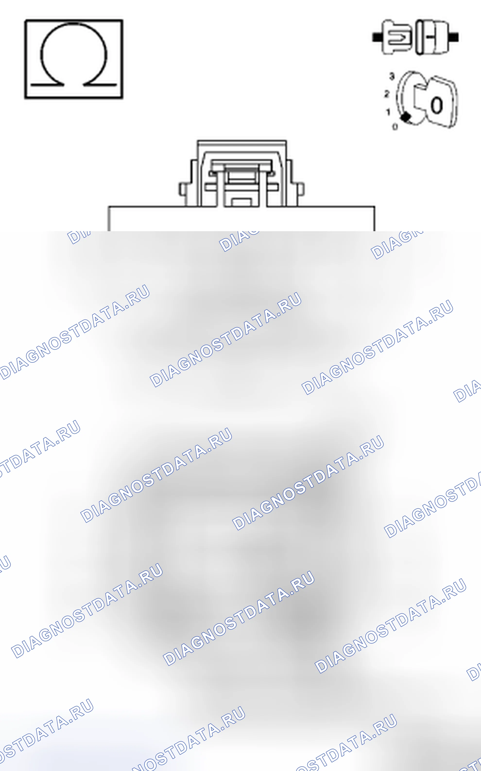 Рис. 34. Chrysler Town & Country V