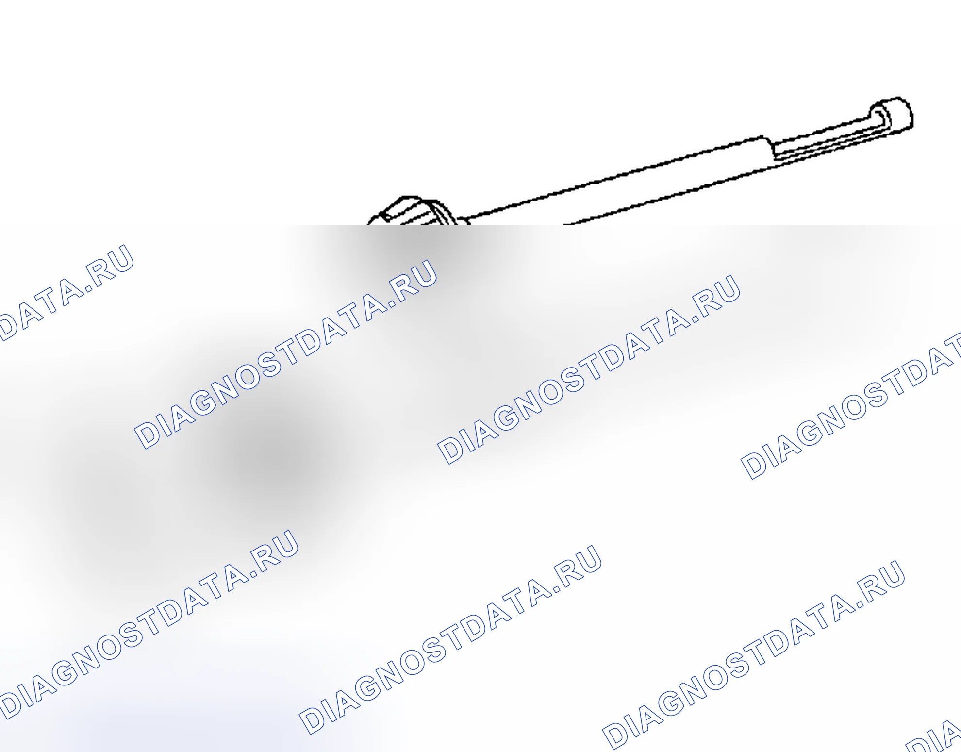 Рис. 53. Honda Odyssey (North America) I