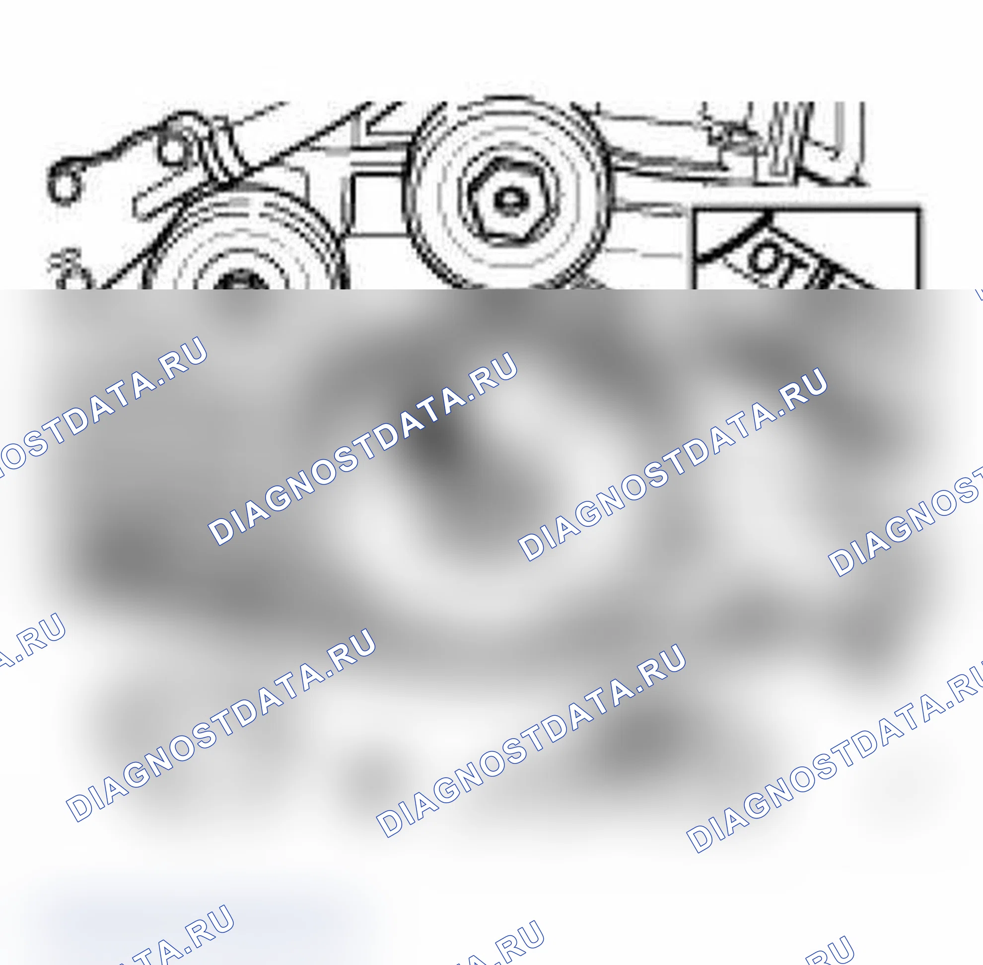 Рис. 134. Porsche Boxster S 986 рестайлинг