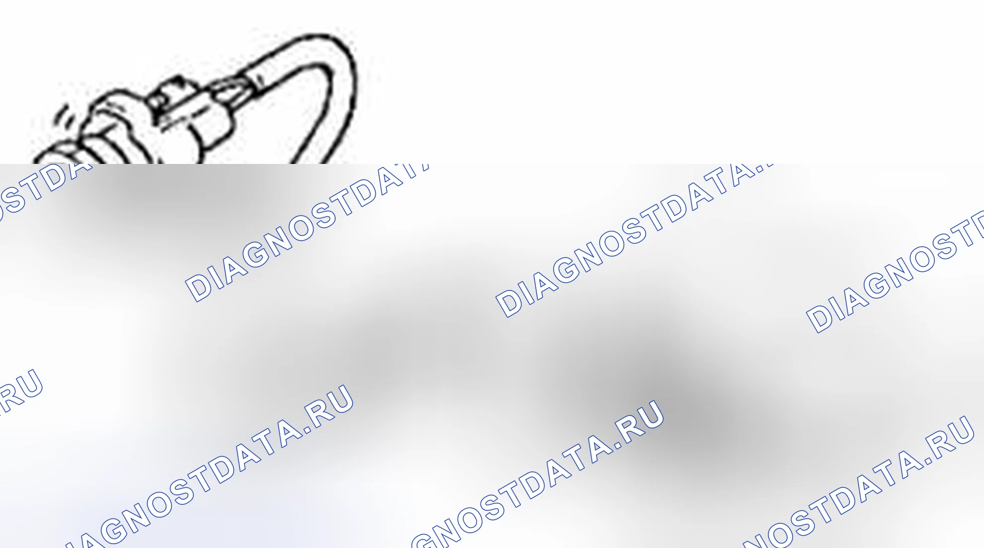 Рис. 146. Suzuki SX4 I рестайлинг