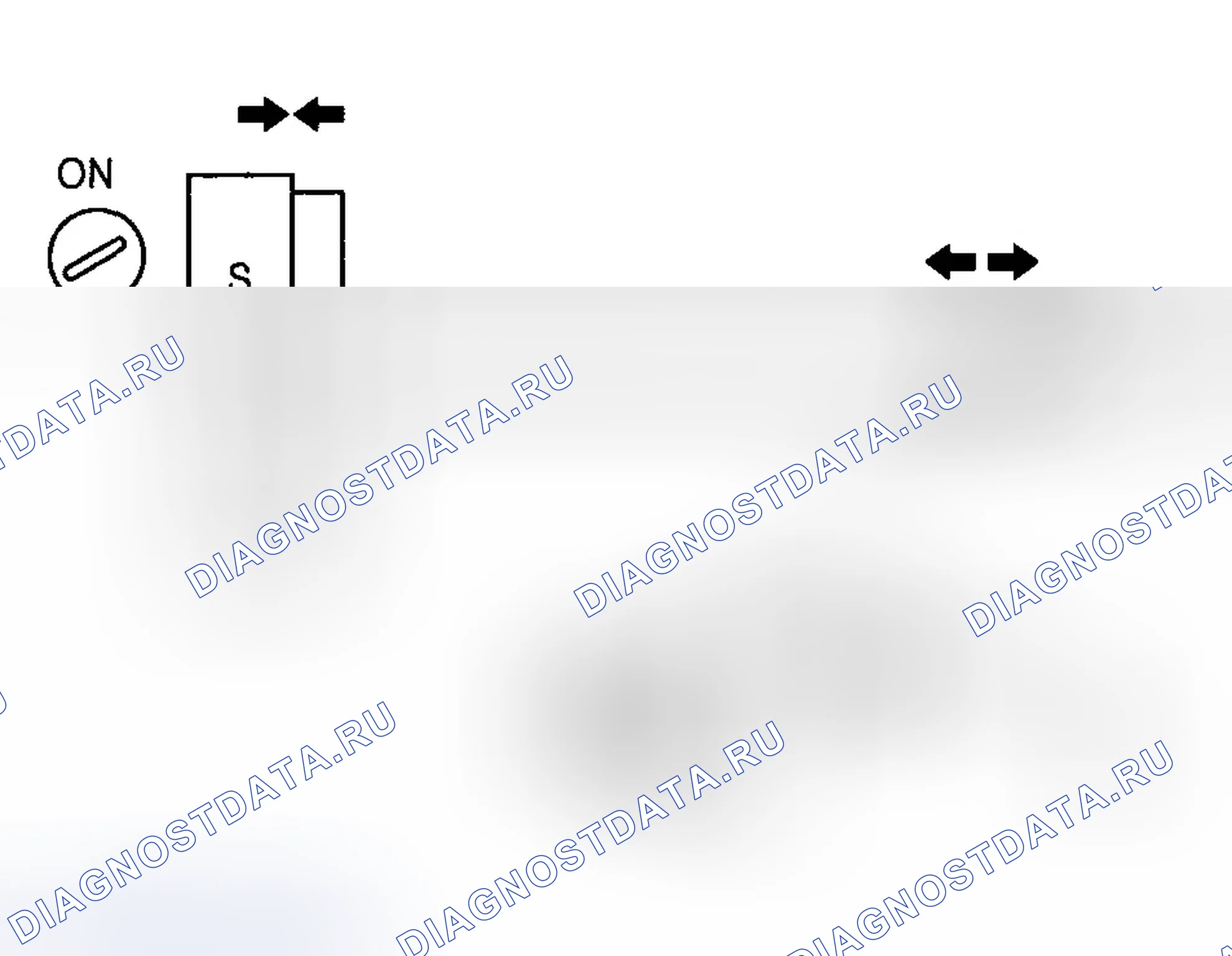 Рис. 17. Hyundai Tucson I