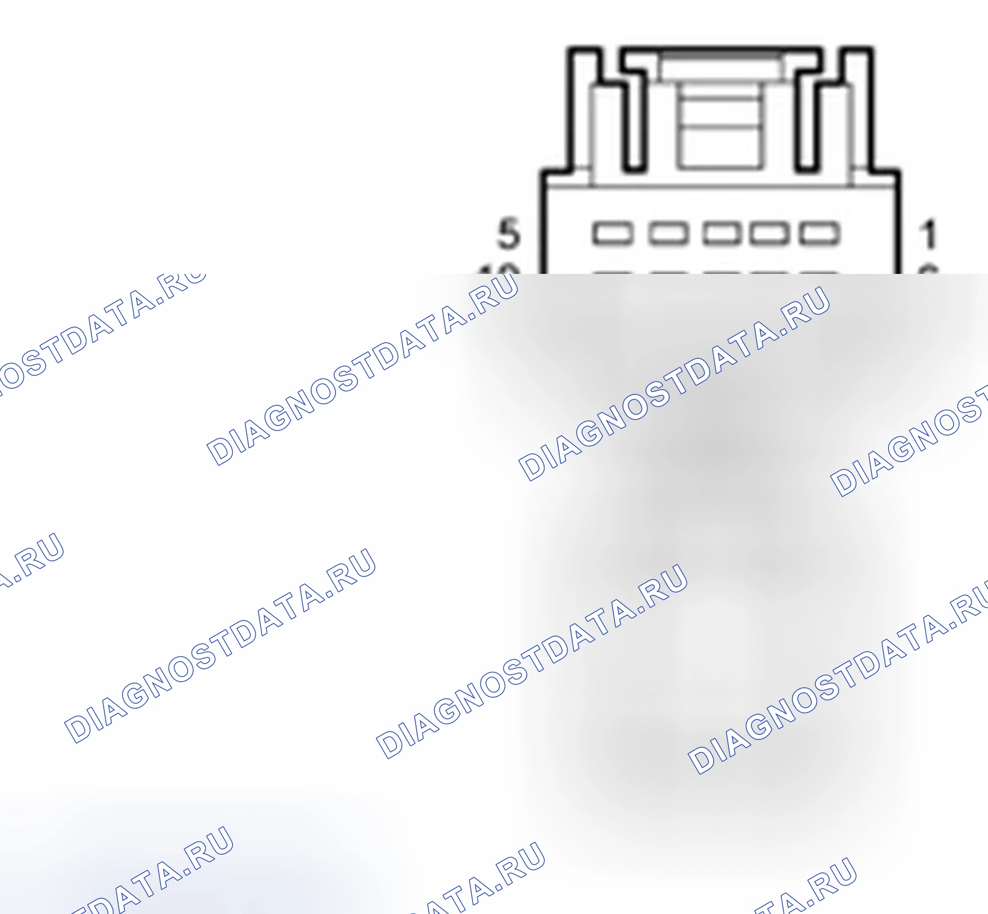 Рис. 30. Ford Econoline E250 