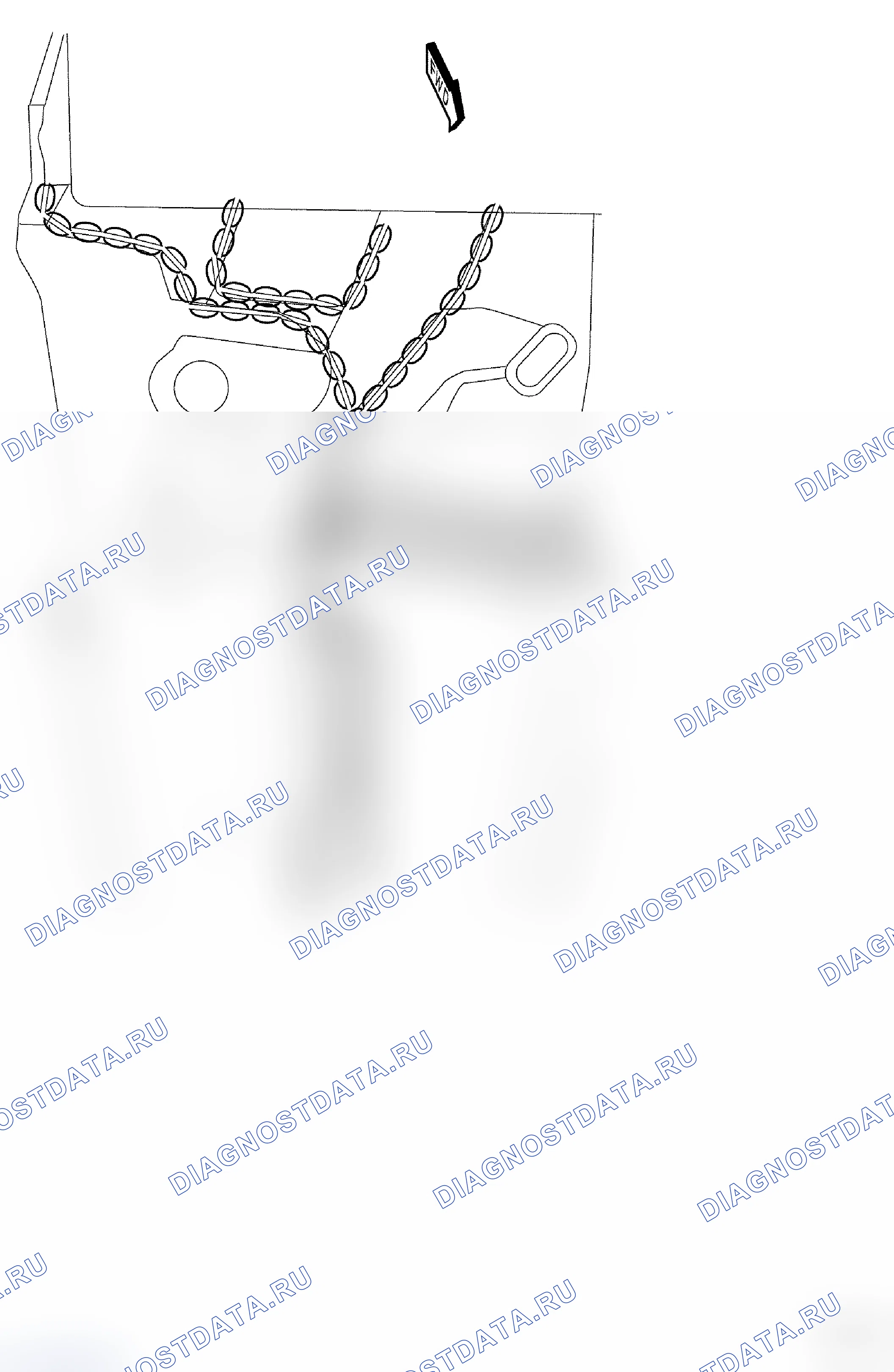 Рис. 50. Chrysler Crossfire I final