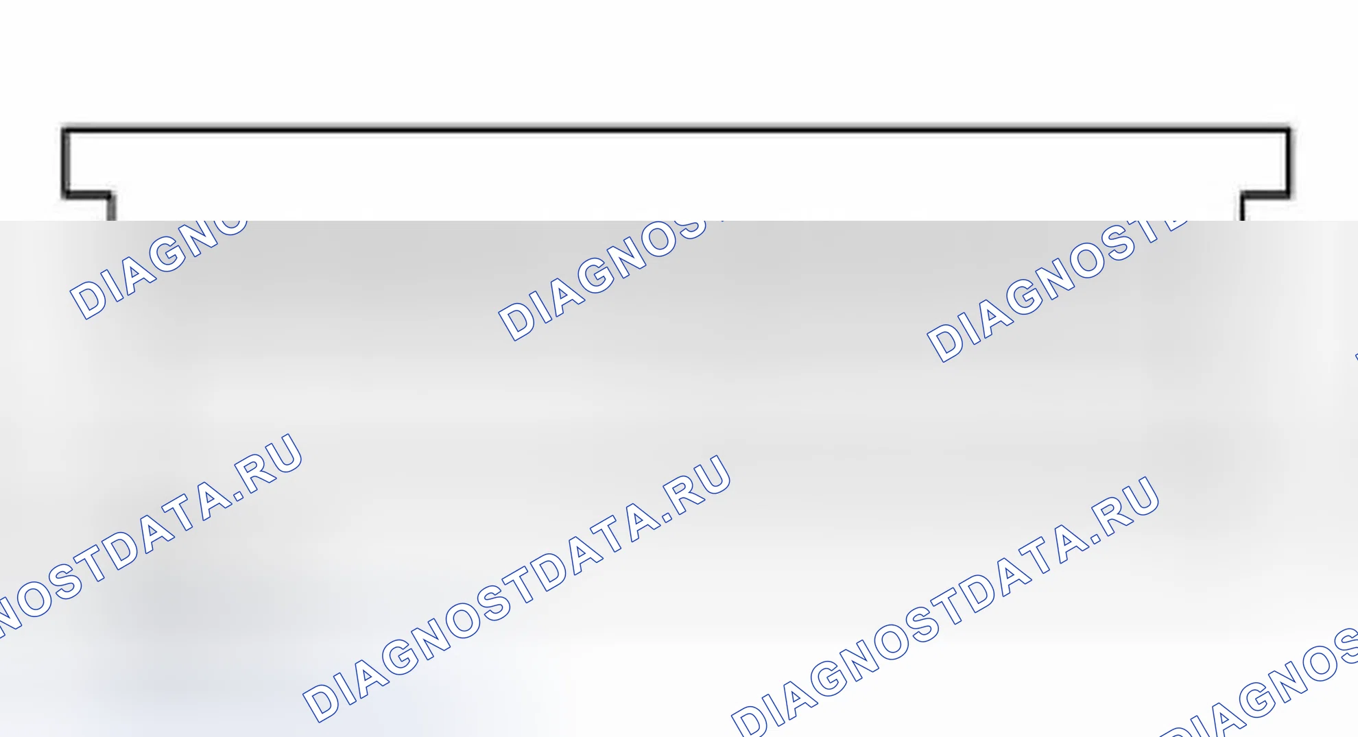 Рис. 469. Audi A8 D2