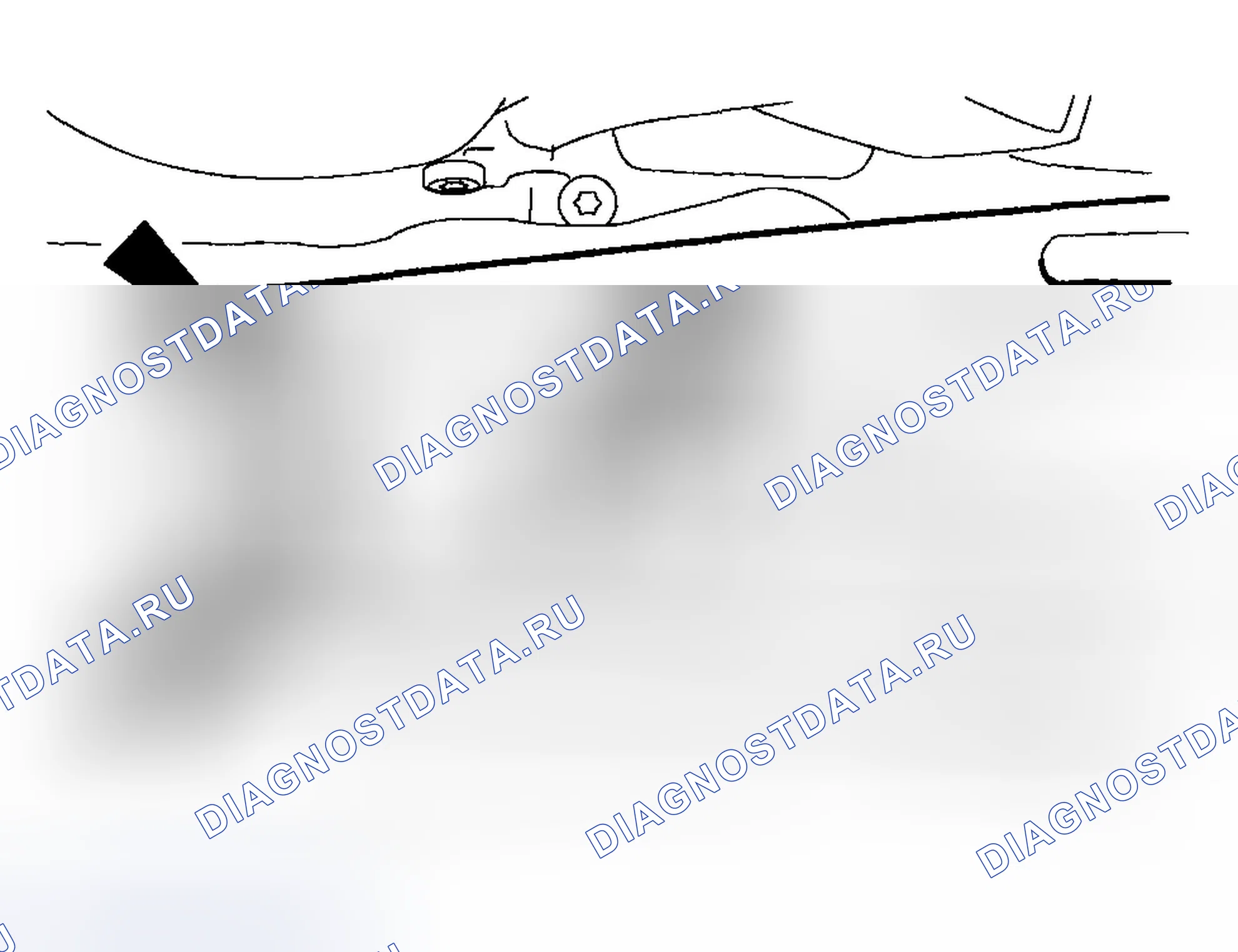 Рис. 28. Ford Focus I