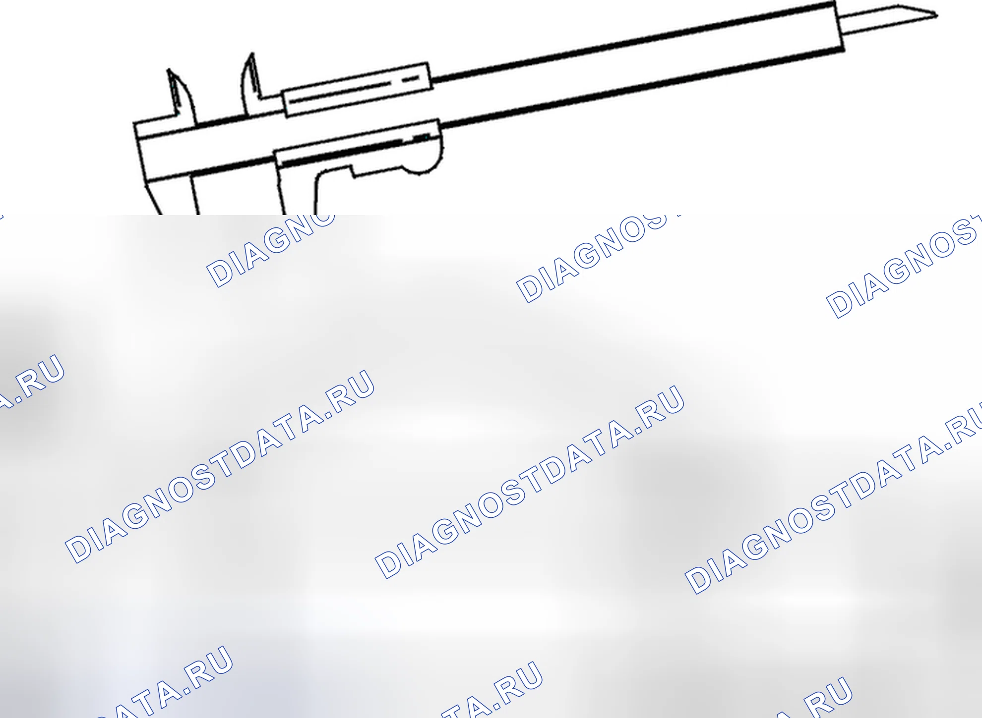 Рис. 94. Volvo C70 I