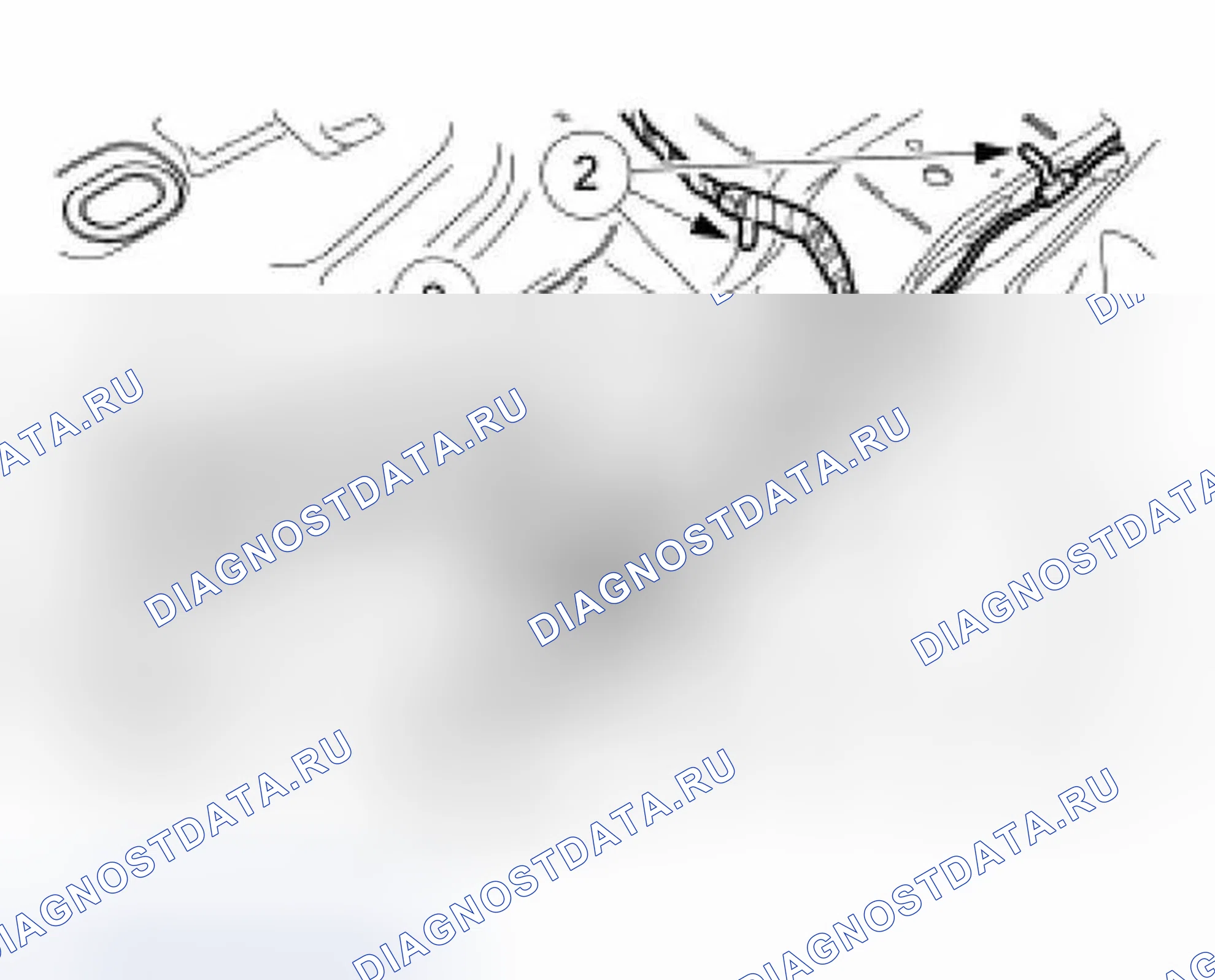 Рис. 144. Ford Ranger I