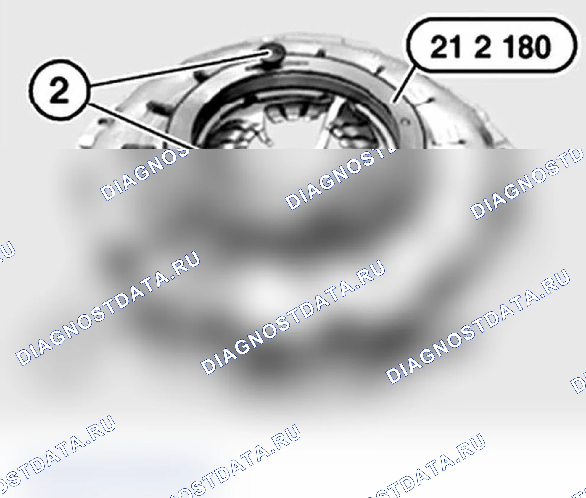 Рис. 4. BMW X3 E83