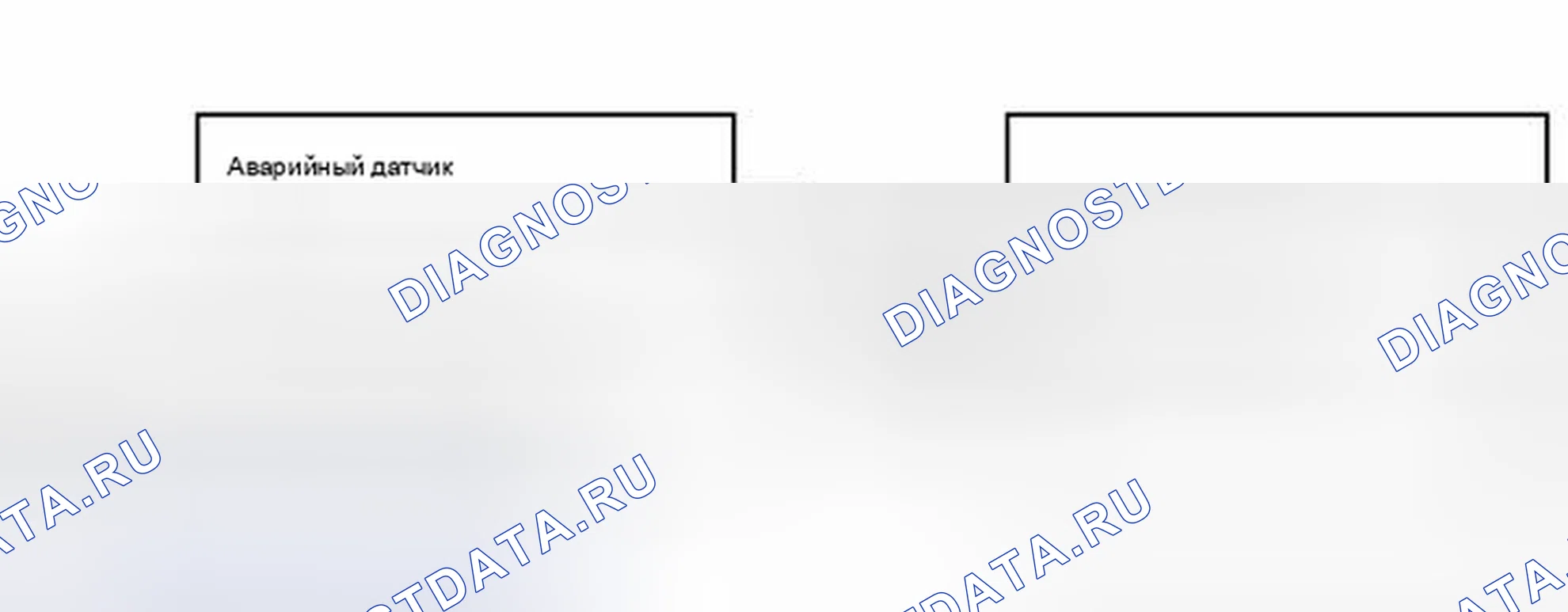 Рис. 64. Toyota RAV4 III рестайлинг