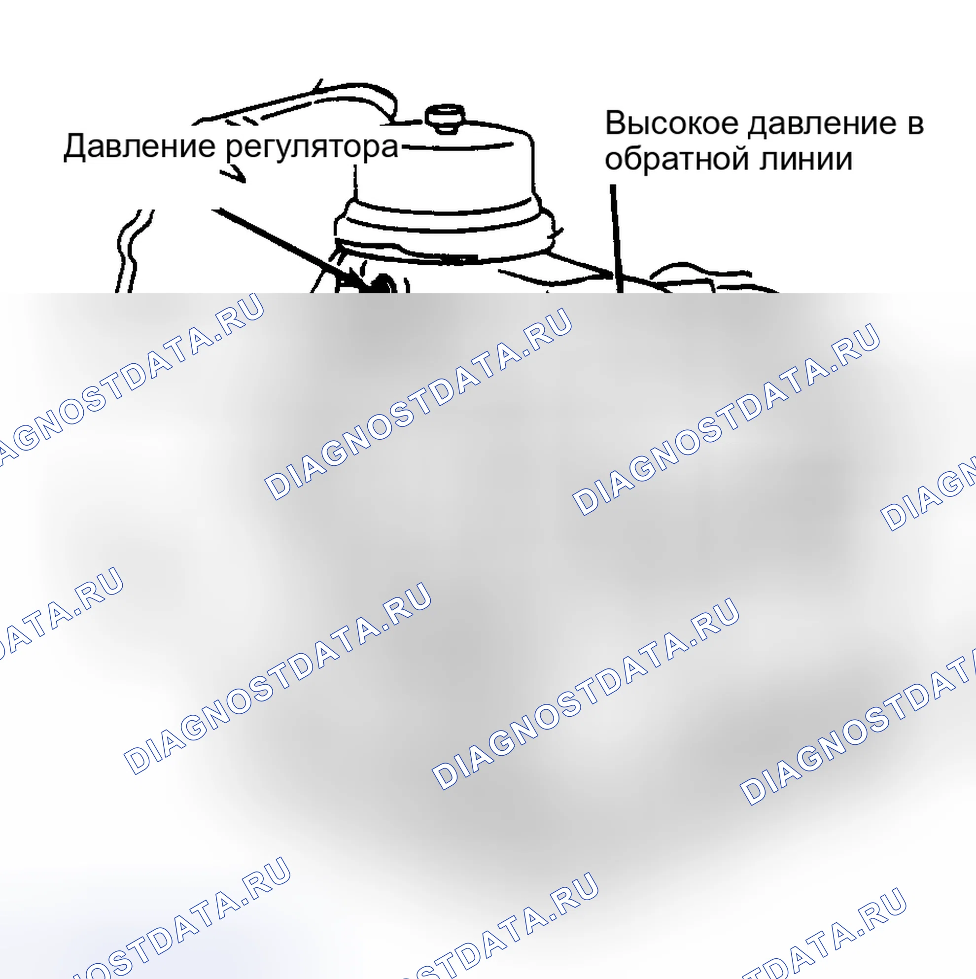 Рис. 63. Nissan Pulsar N13
