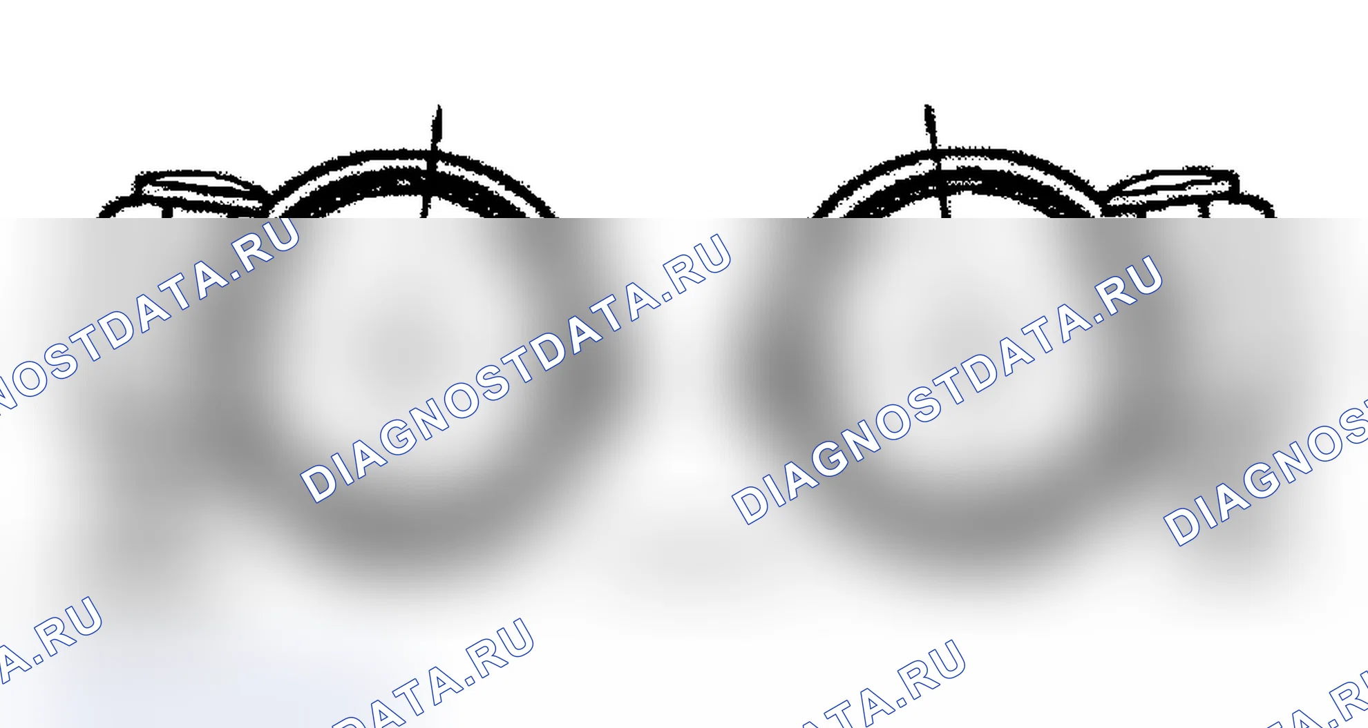Рис. 252. Audi A4 B6