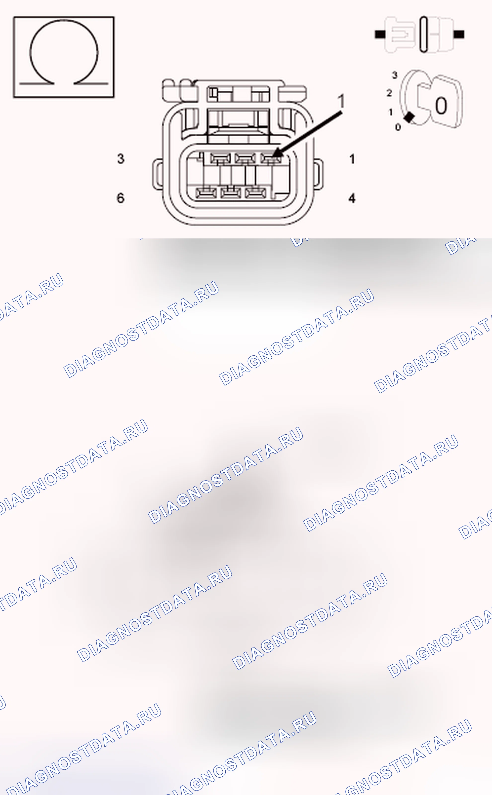 Рис. 172. Dodge Grand Caravan V