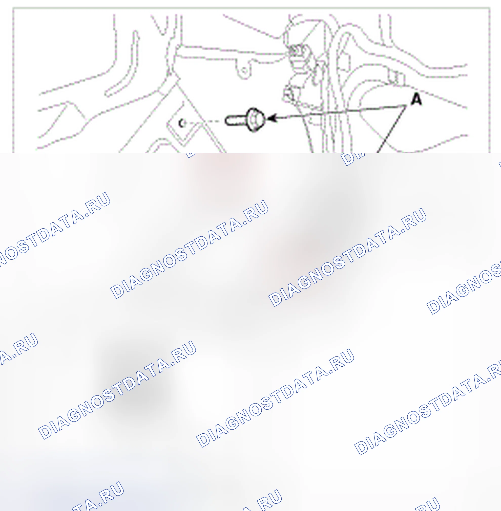 Рис. 56. Kia Optima III рестайлинг