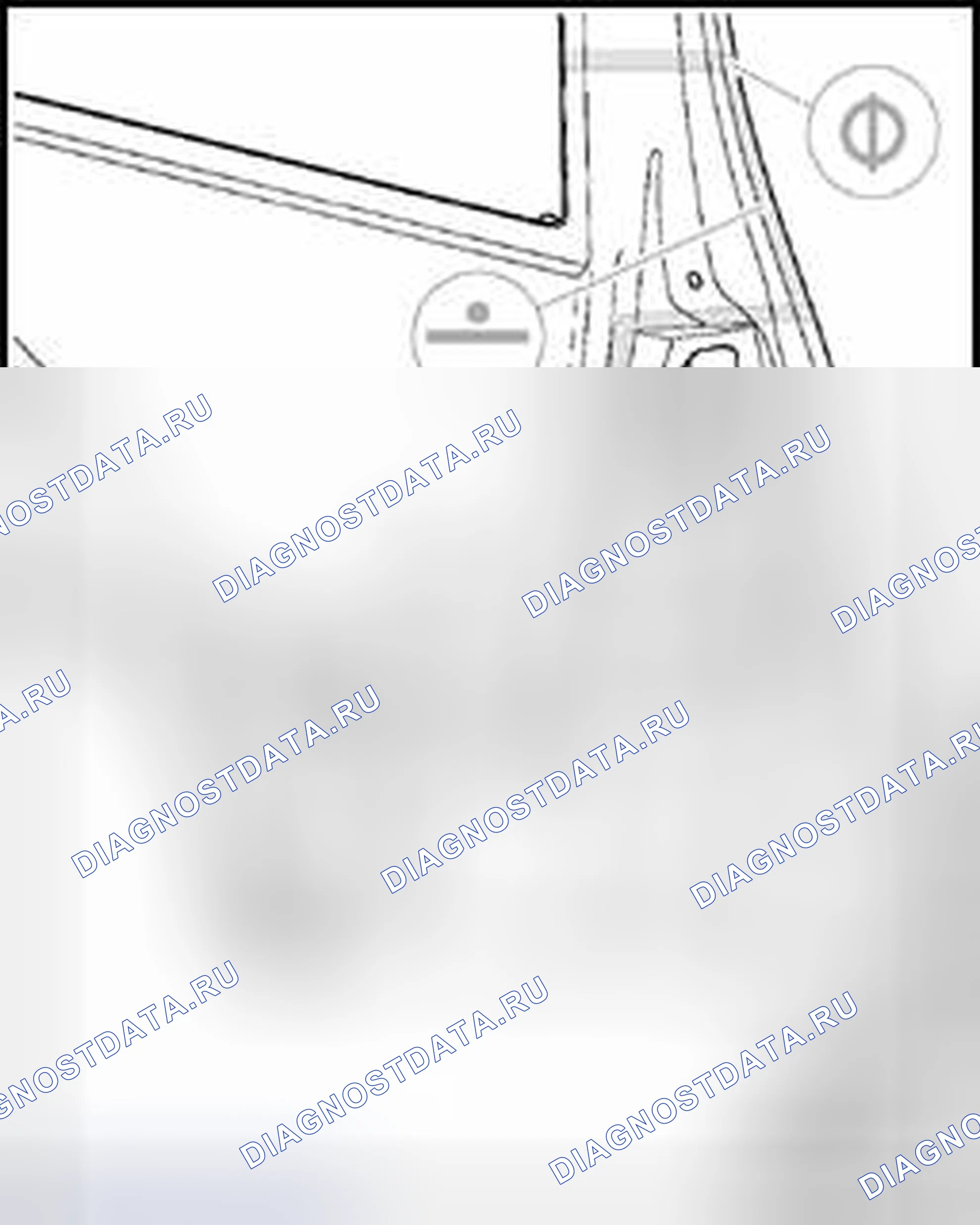 Рис. 254. Volkswagen Jetta IV