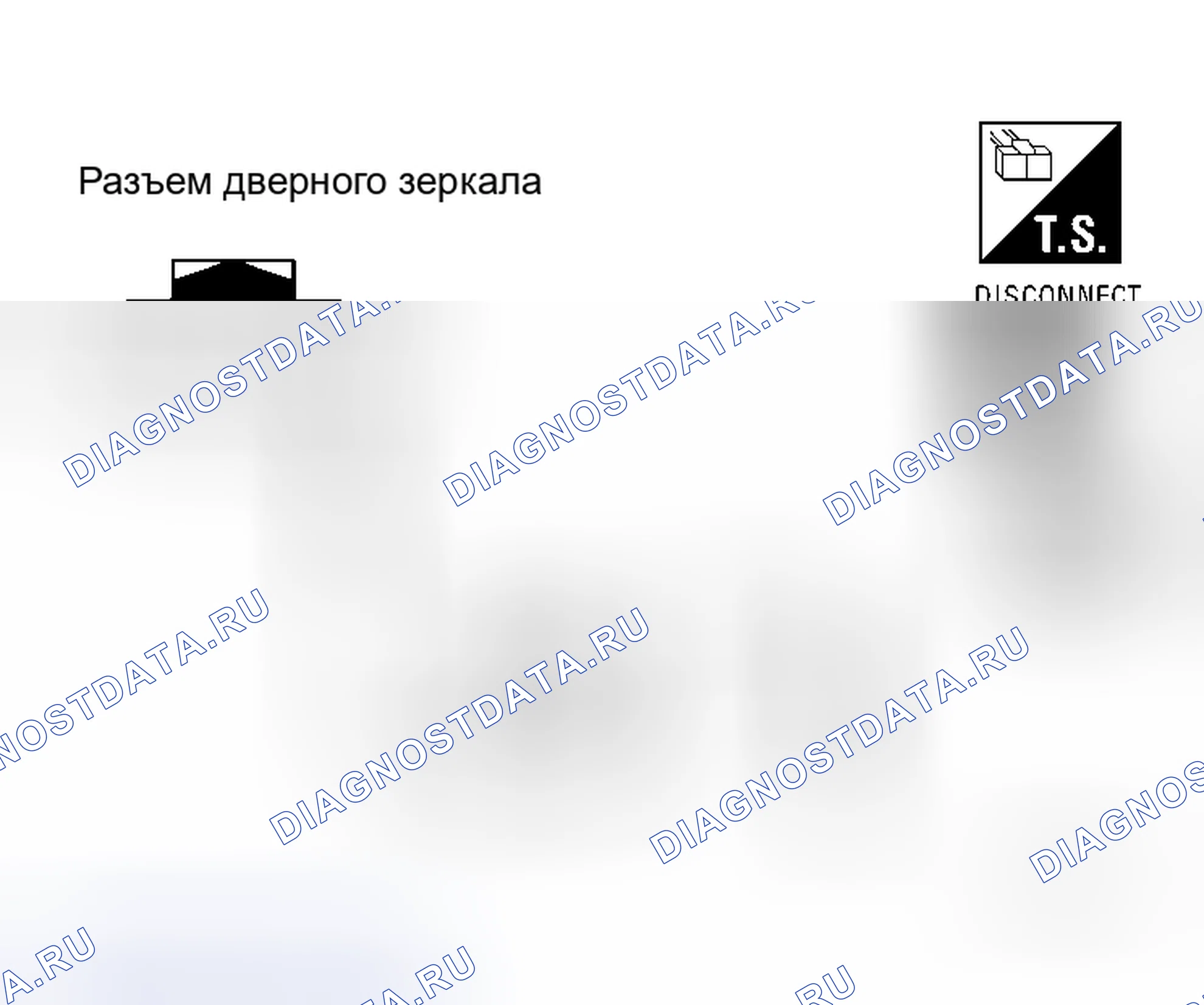 Рис. 121. Honda Odyssey I