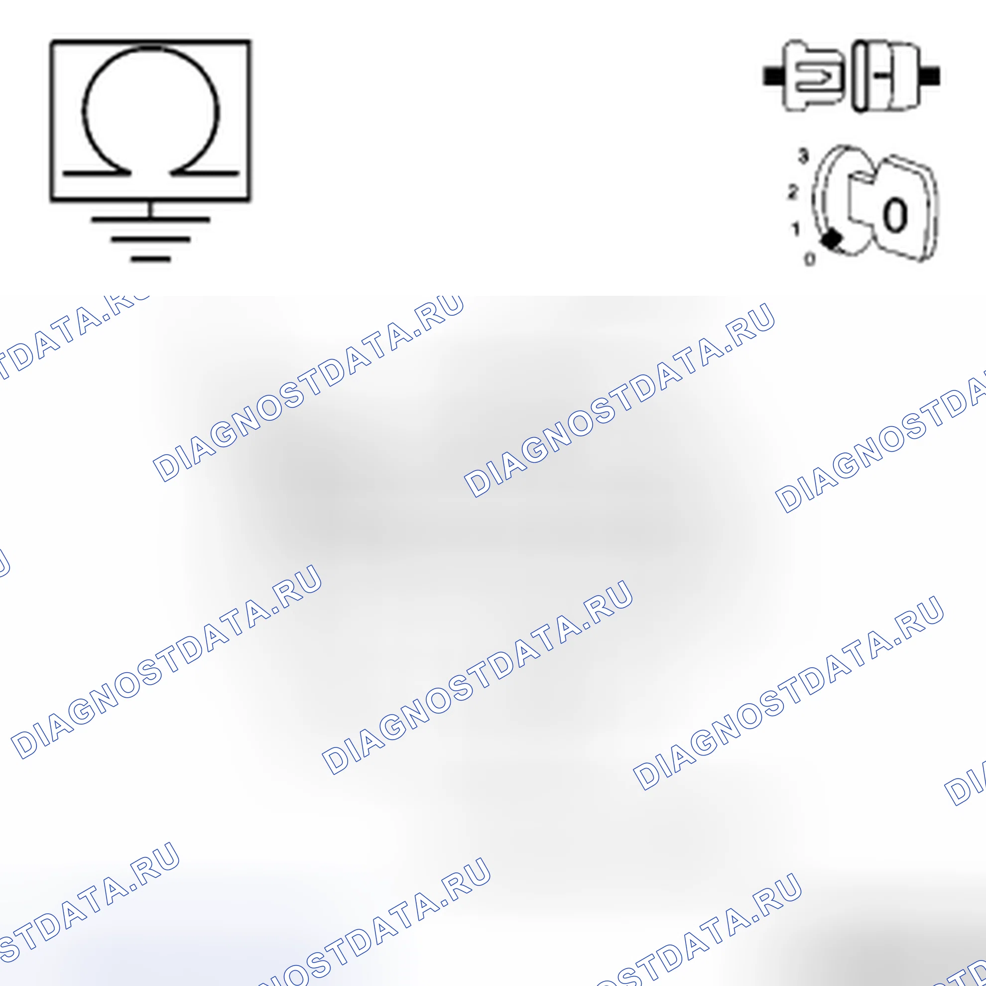 Рис. 84. Chrysler Town & Country V