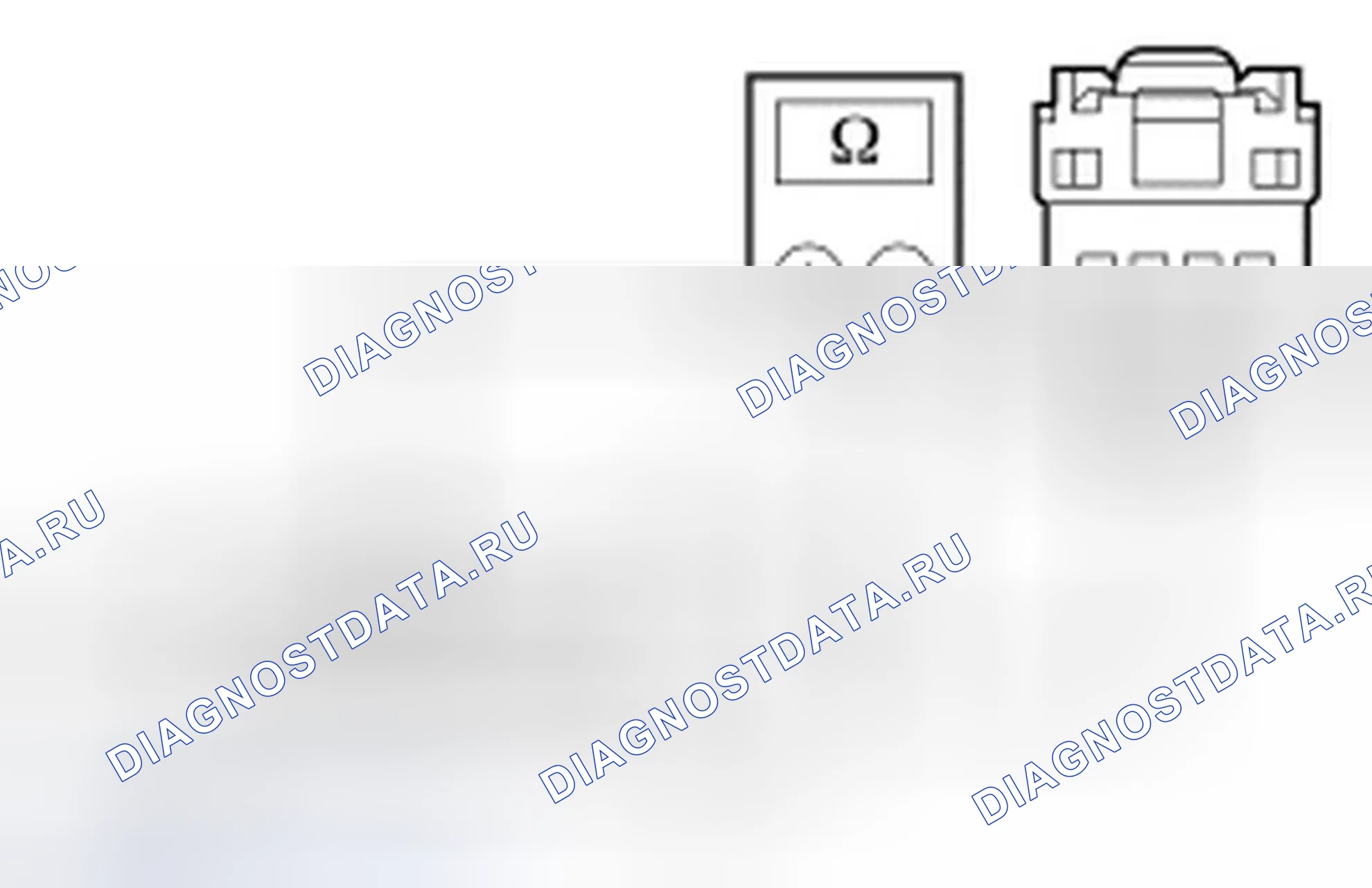 Рис. 24. Ford Edge I
