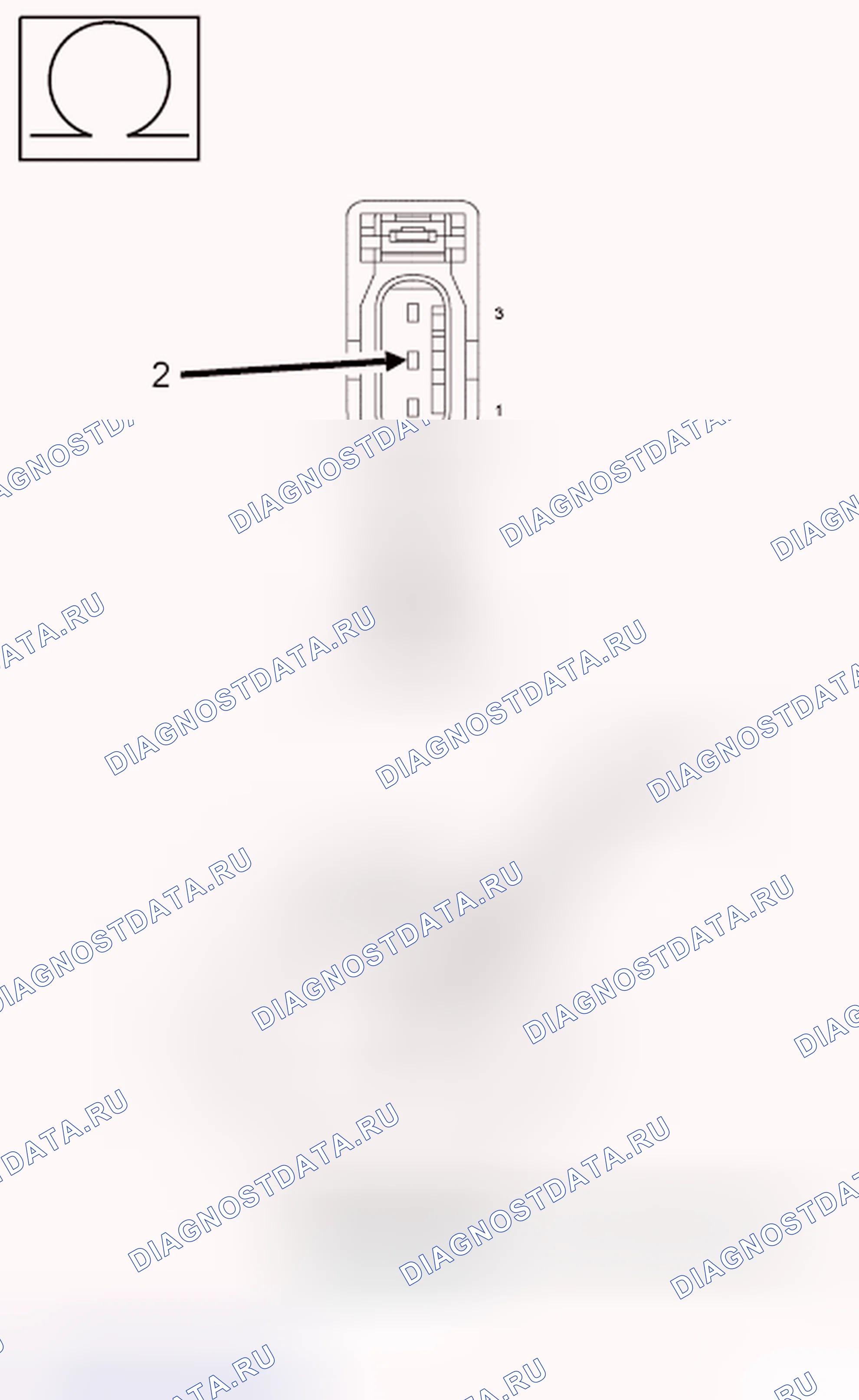 Рис. 267. Jeep Liberty II