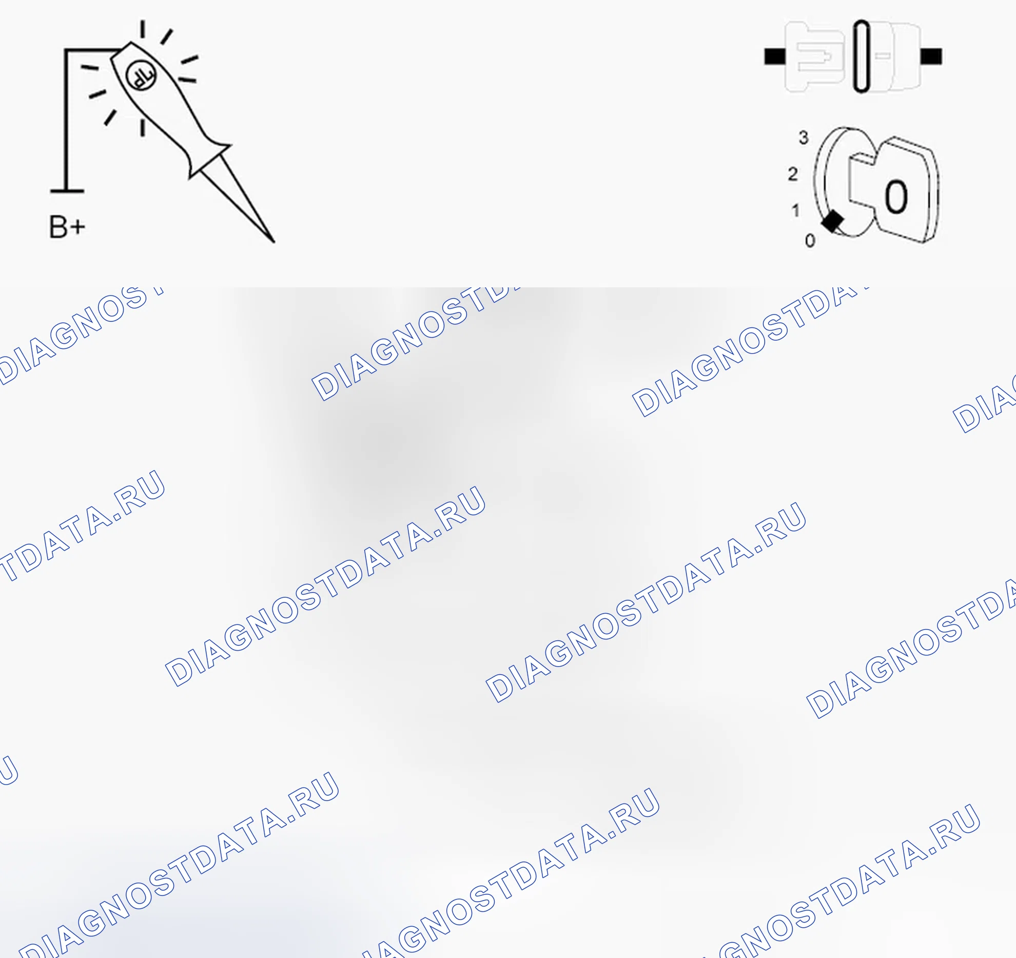 Рис. 66. Chrysler Town & Country V рестайлинг