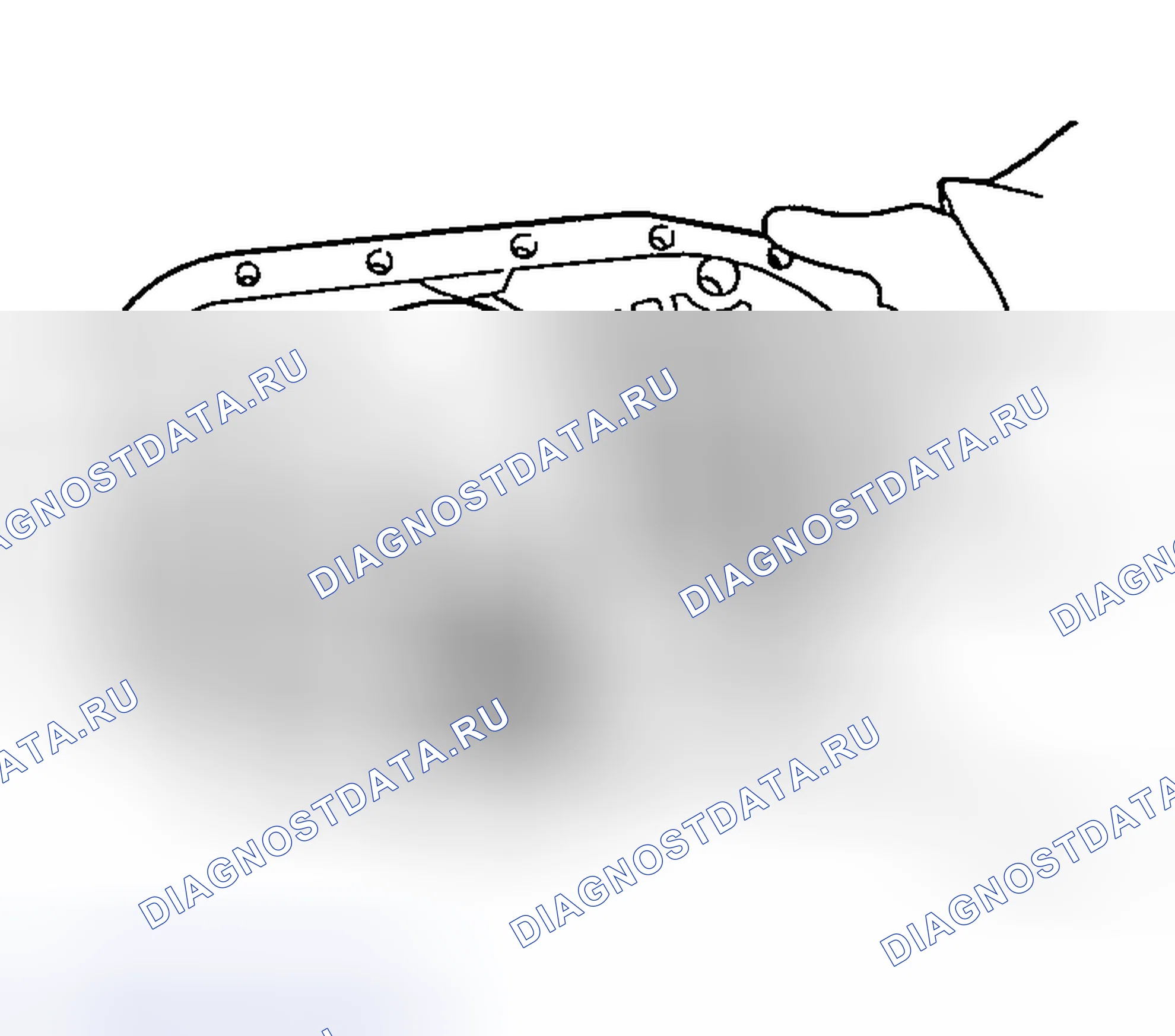 Рис. 32. Geely Okavango I