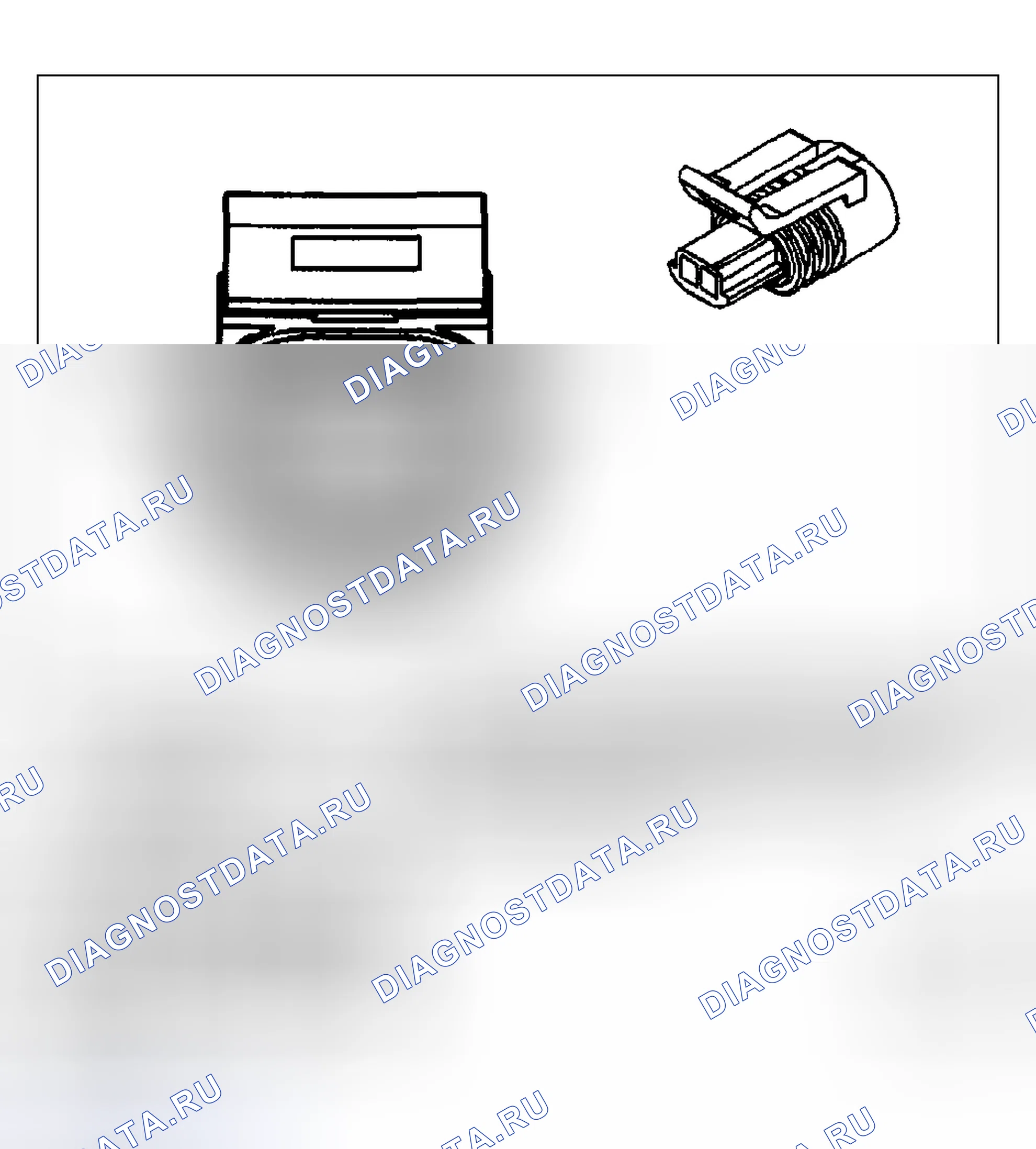 Рис. 42. Kia Ceed CD