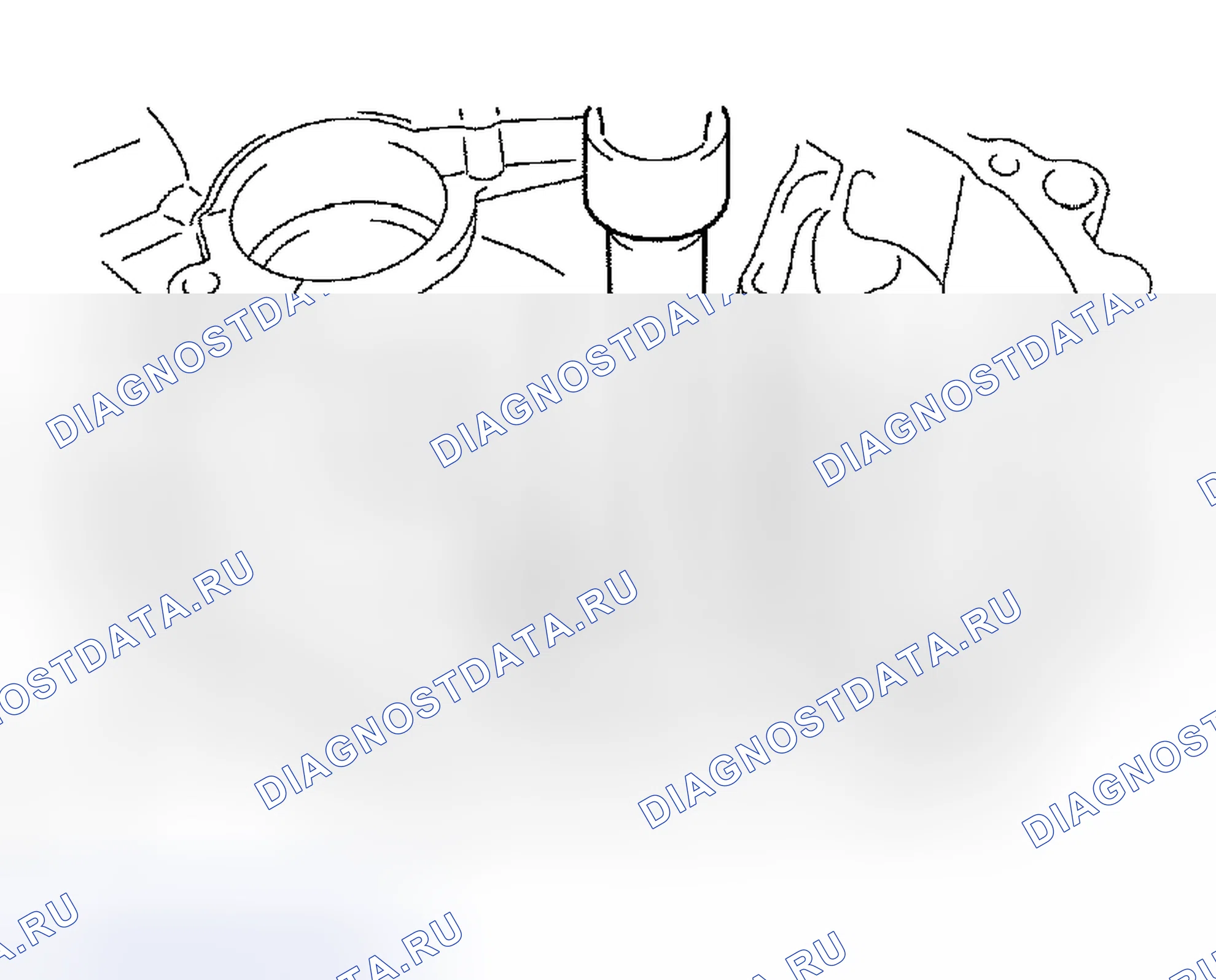 Рис. 126. Scion xB I