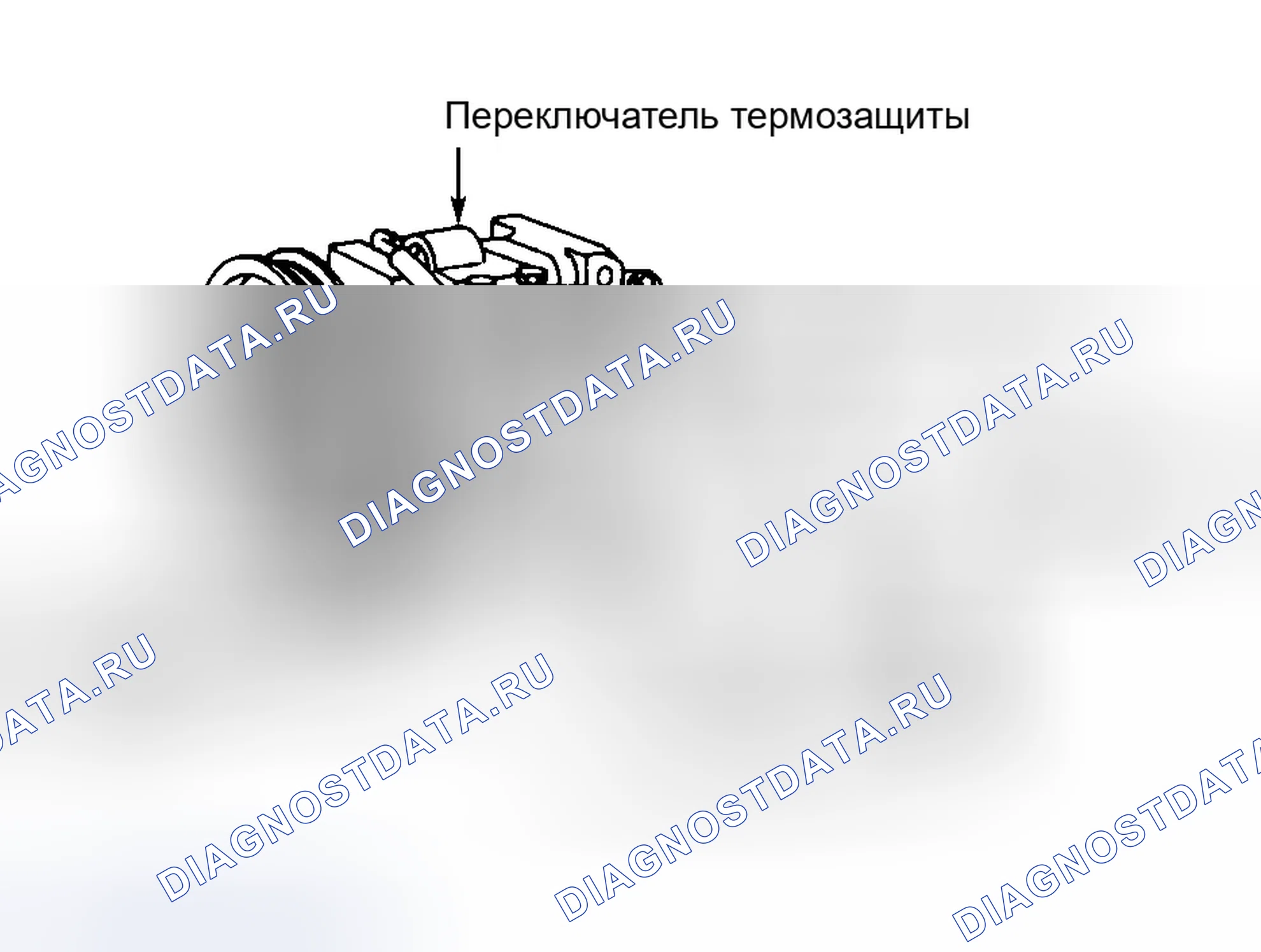 Рис. 19. Ford Probe II