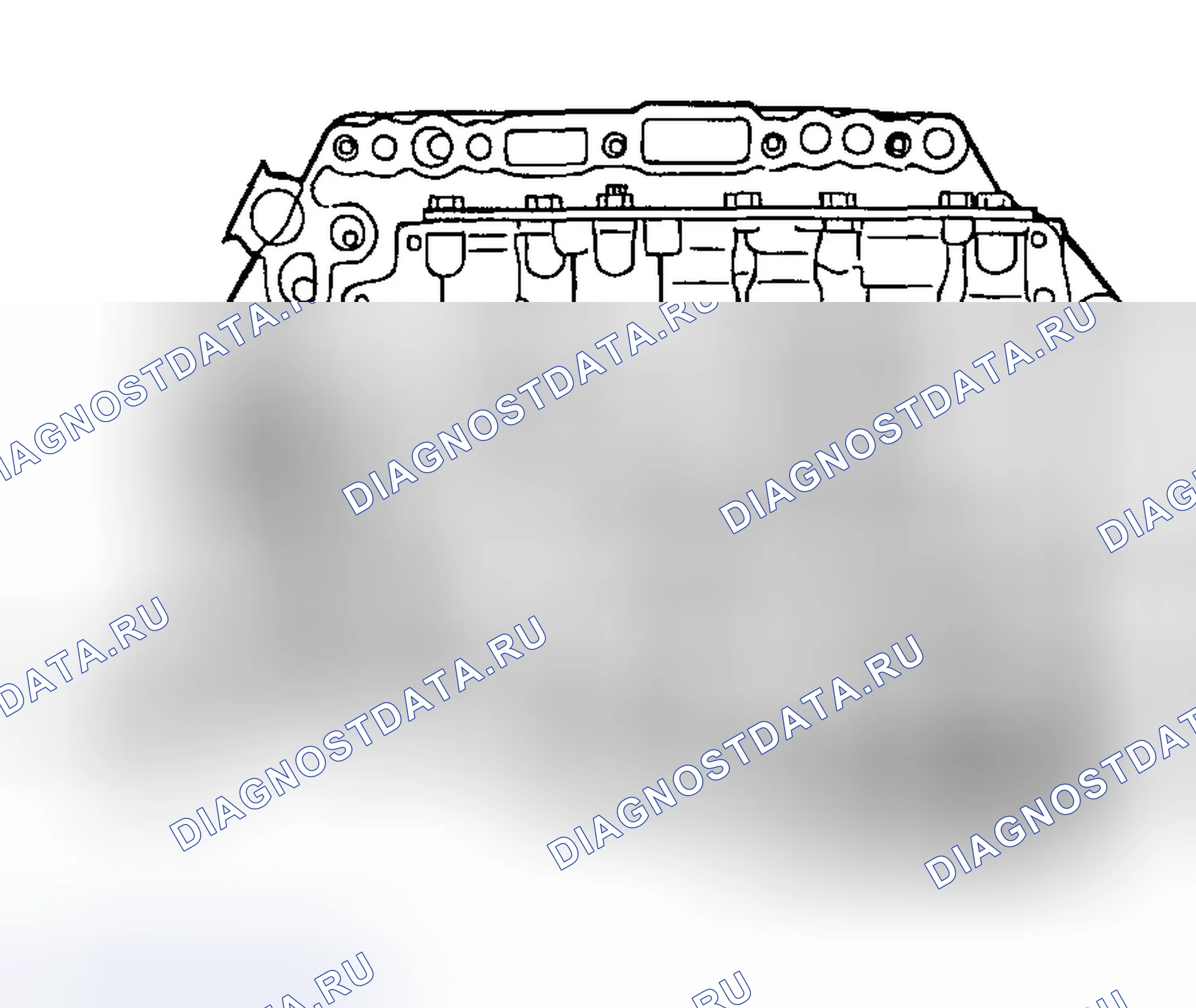 Рис. 104. Hyundai Accent II
