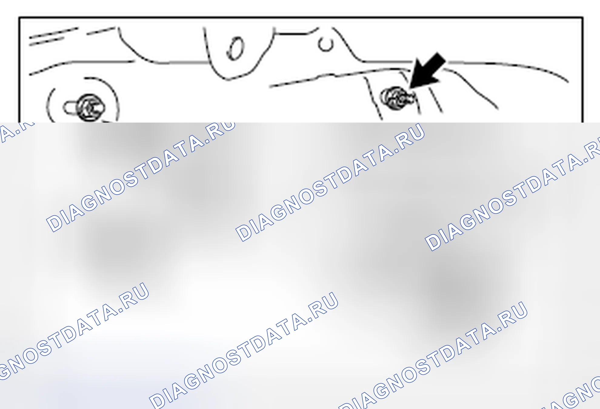 Рис. 67. Hyundai Creta I рестайлинг