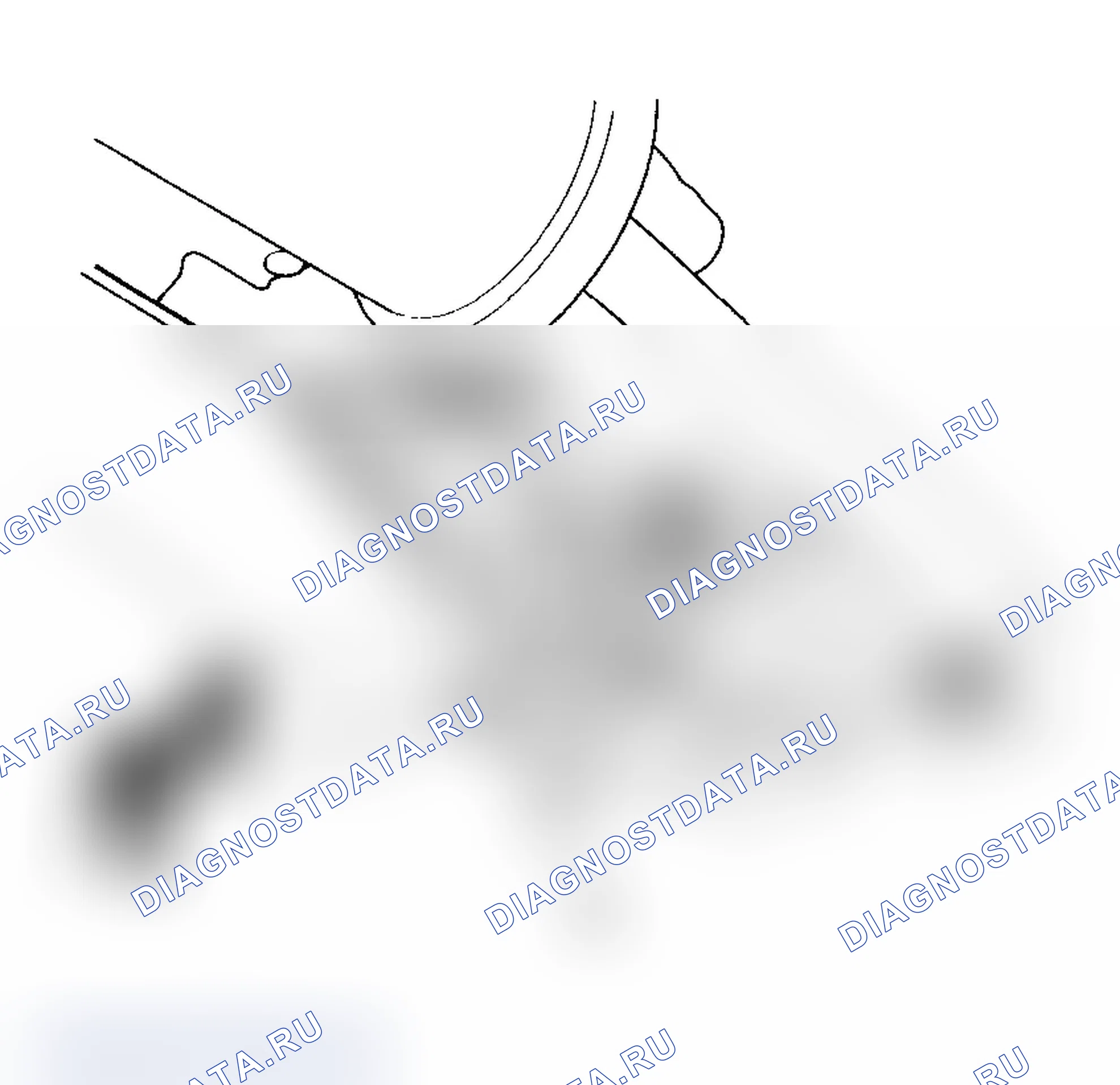 Рис. 218. Acura RSX I