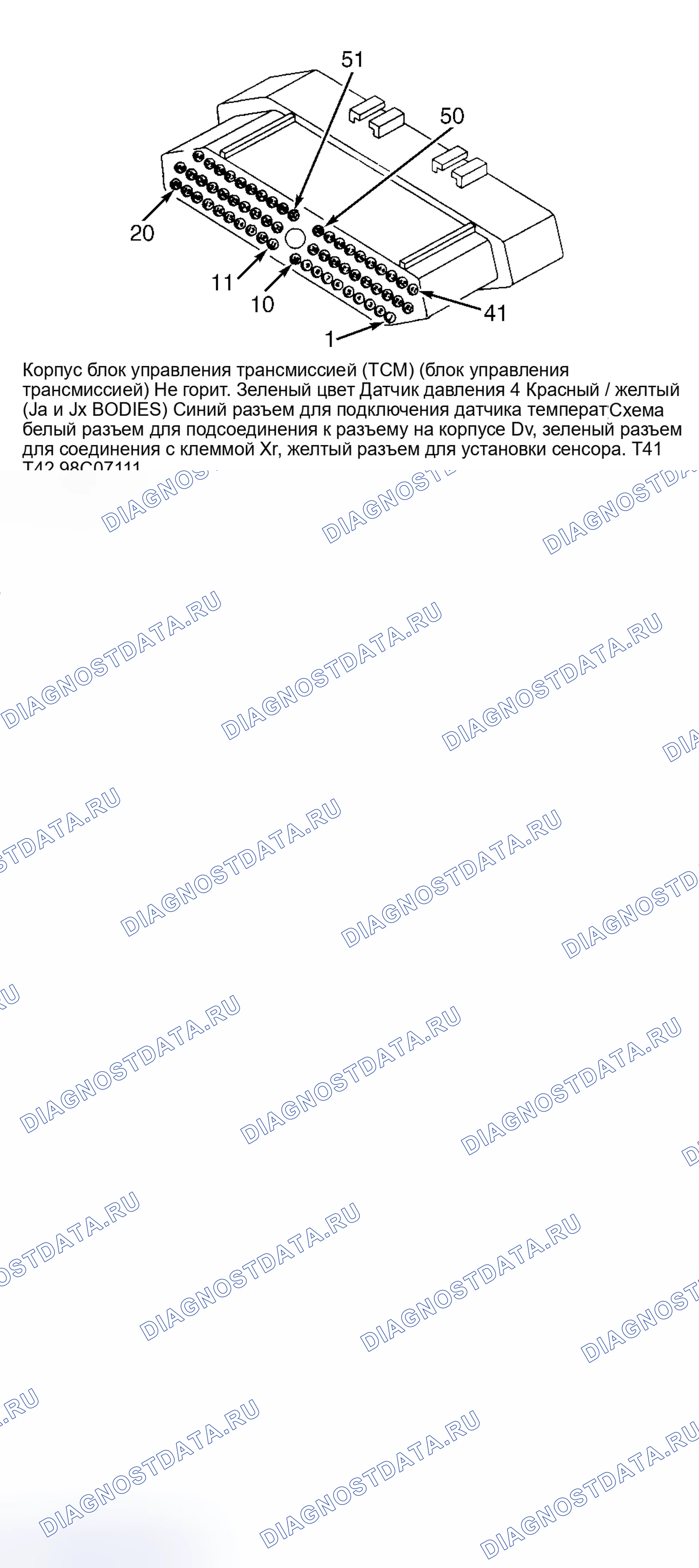 Рис. 14. Hyundai Veloster I