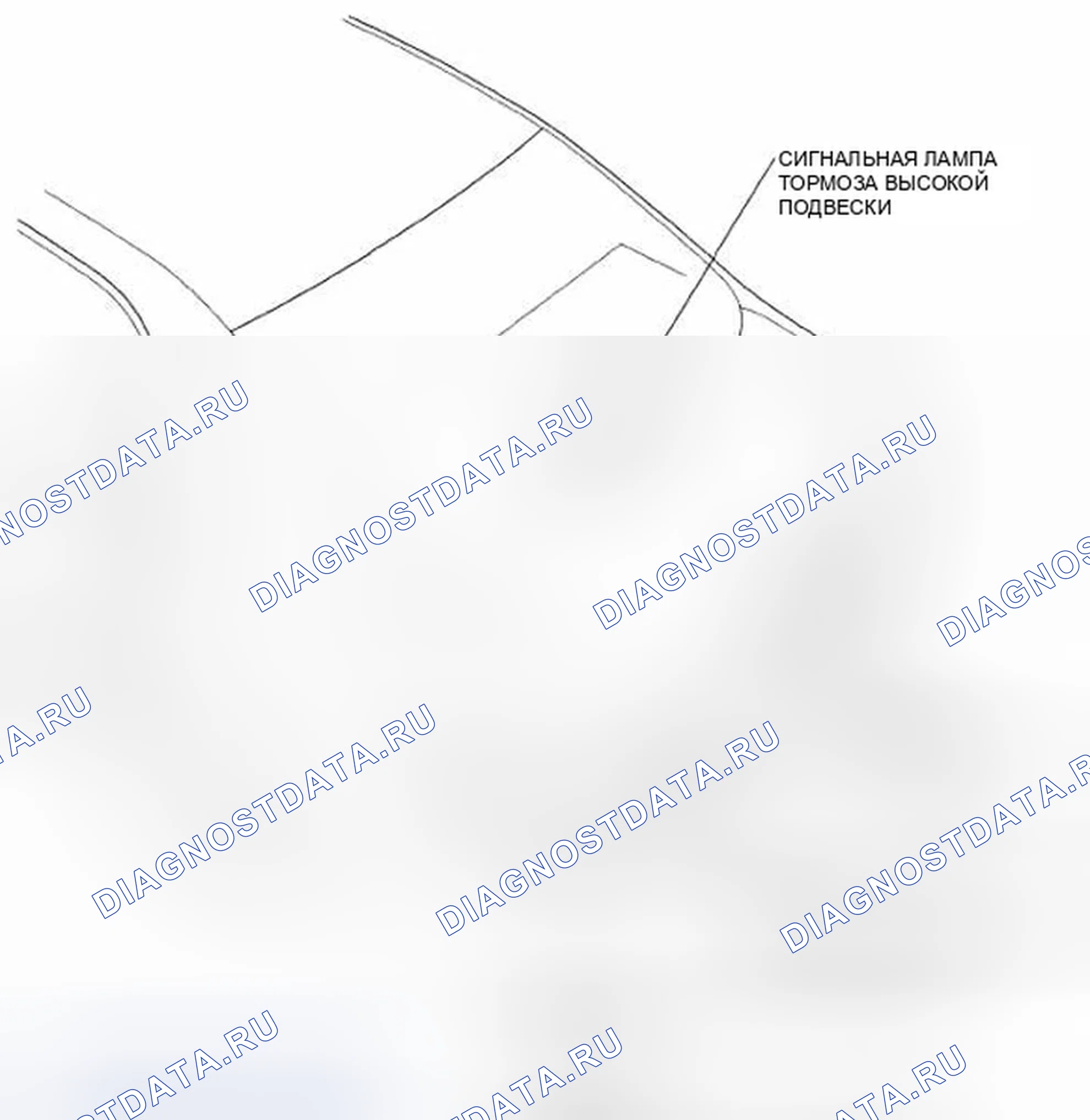 Рис. 83: Модель ' 05. Honda Accord VII рестайлинг
