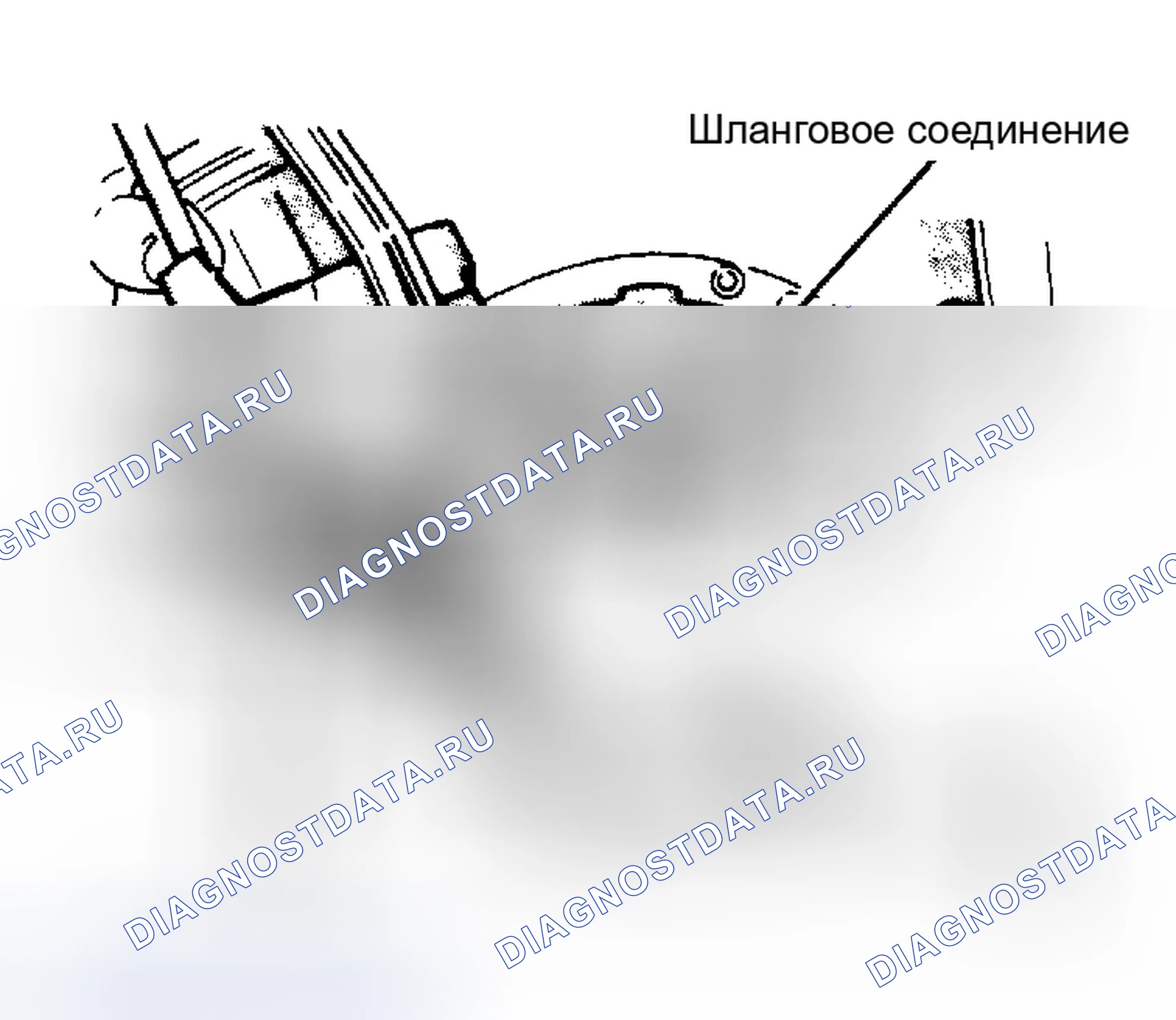 Рис. 15. Plymouth Voyager I