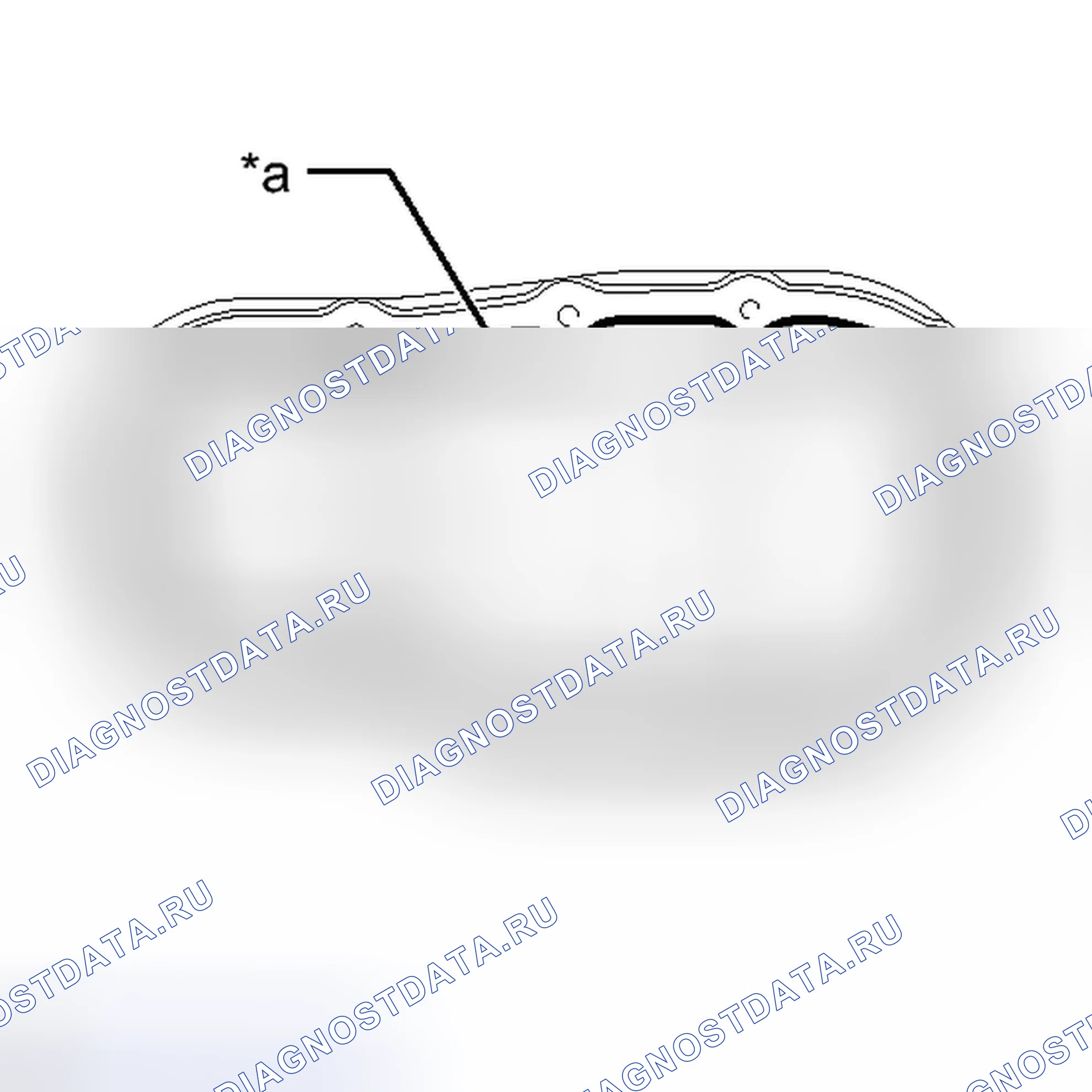 Рис. 76. Toyota FJ Cruiser I