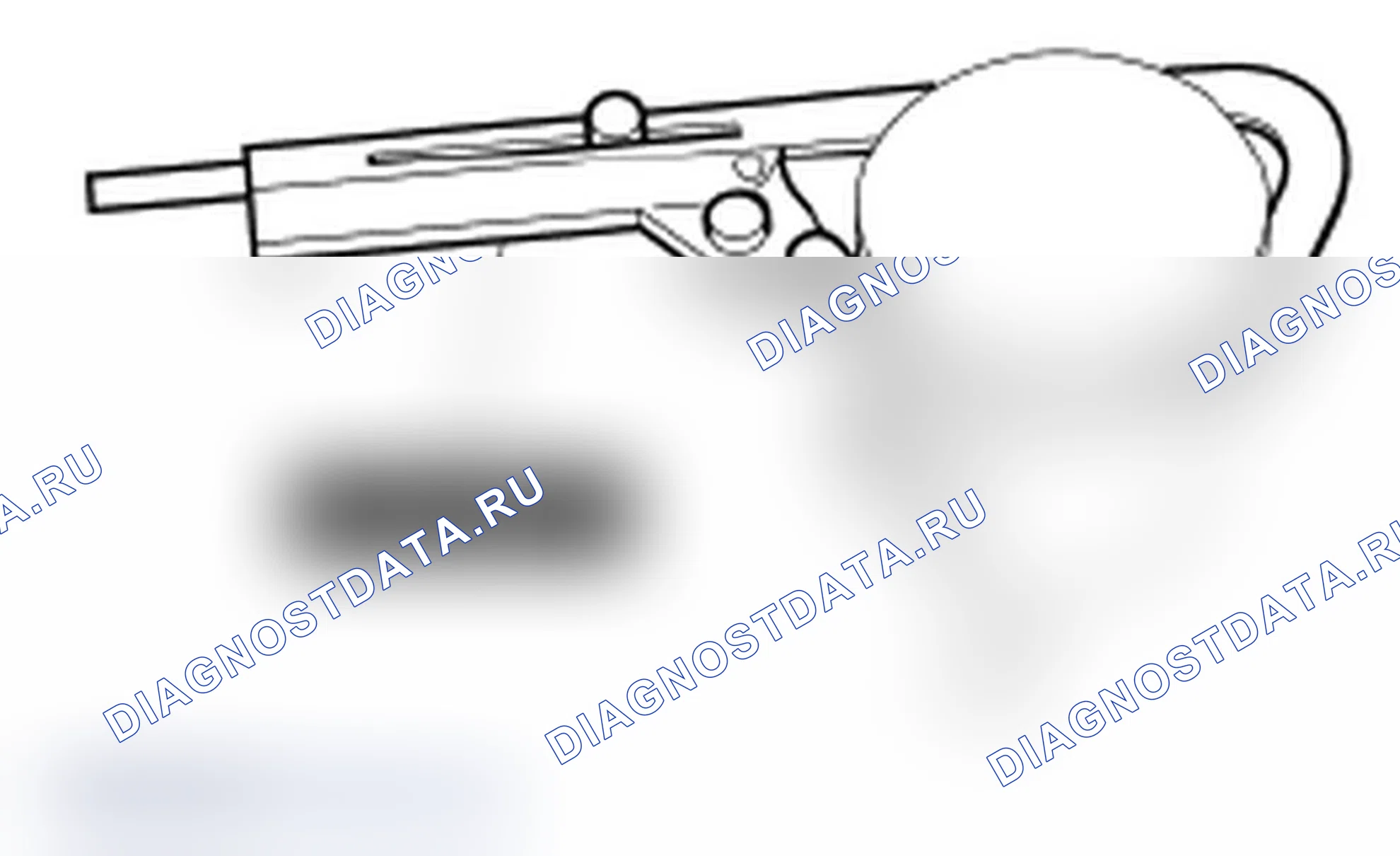 Рис. 837. Ford Explorer V