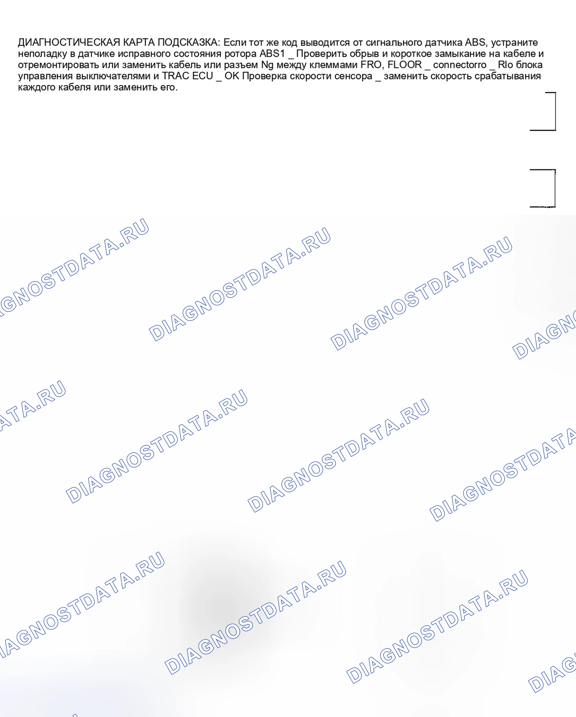 Рис. 16. Toyota Supra A80