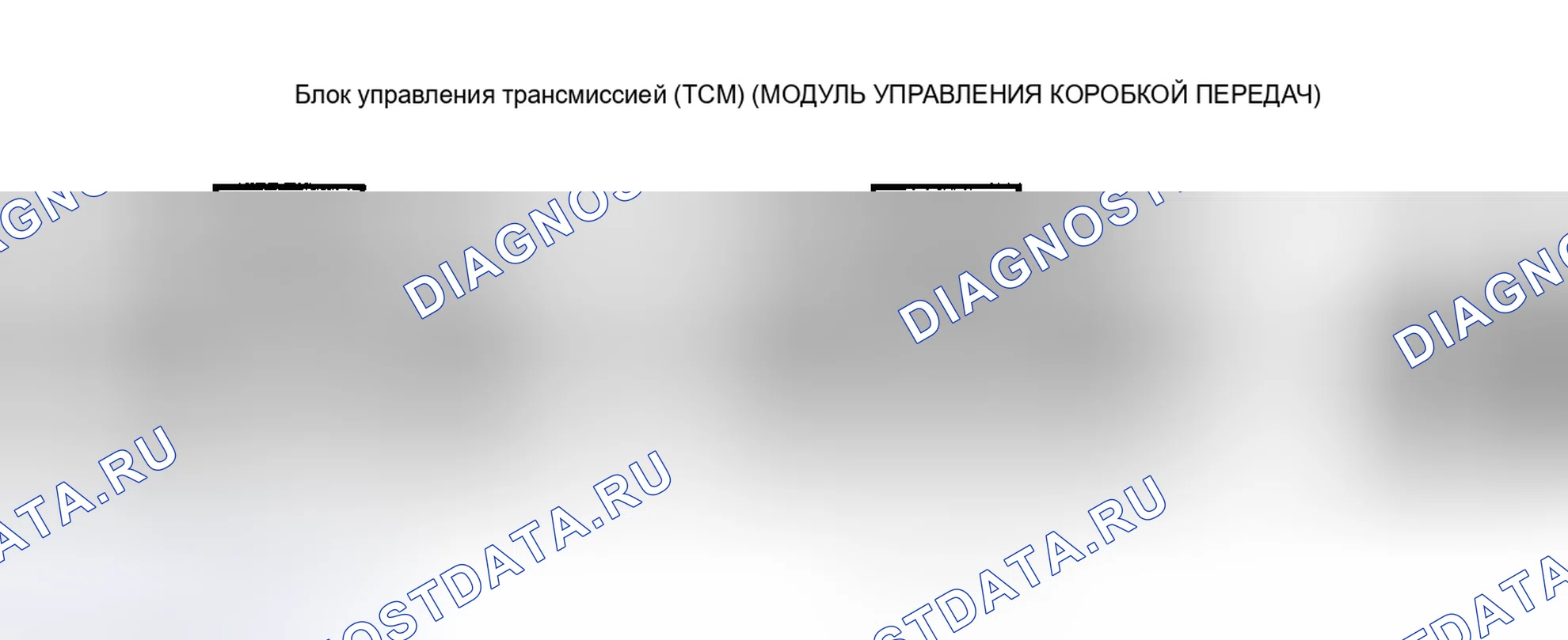 Рис. 18. Nissan Altima L31