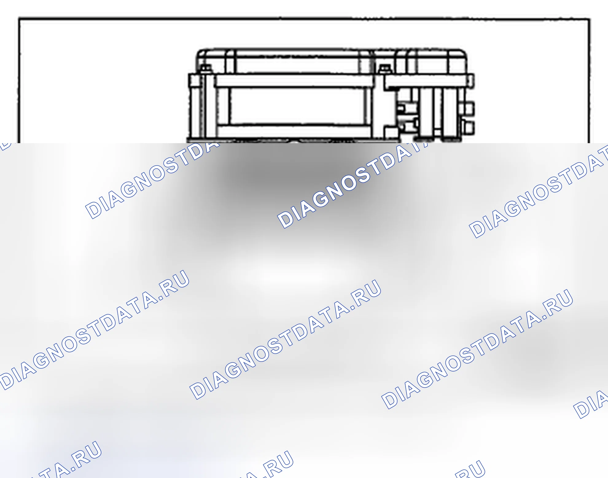 Рис. 161. Subaru Impreza GH