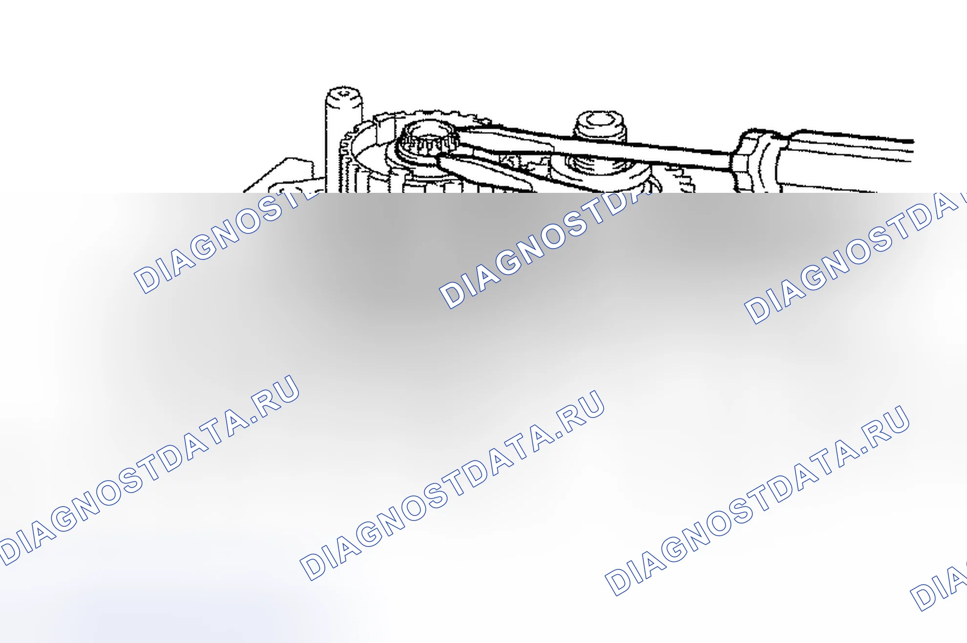 Рис. 82. Scion xB I
