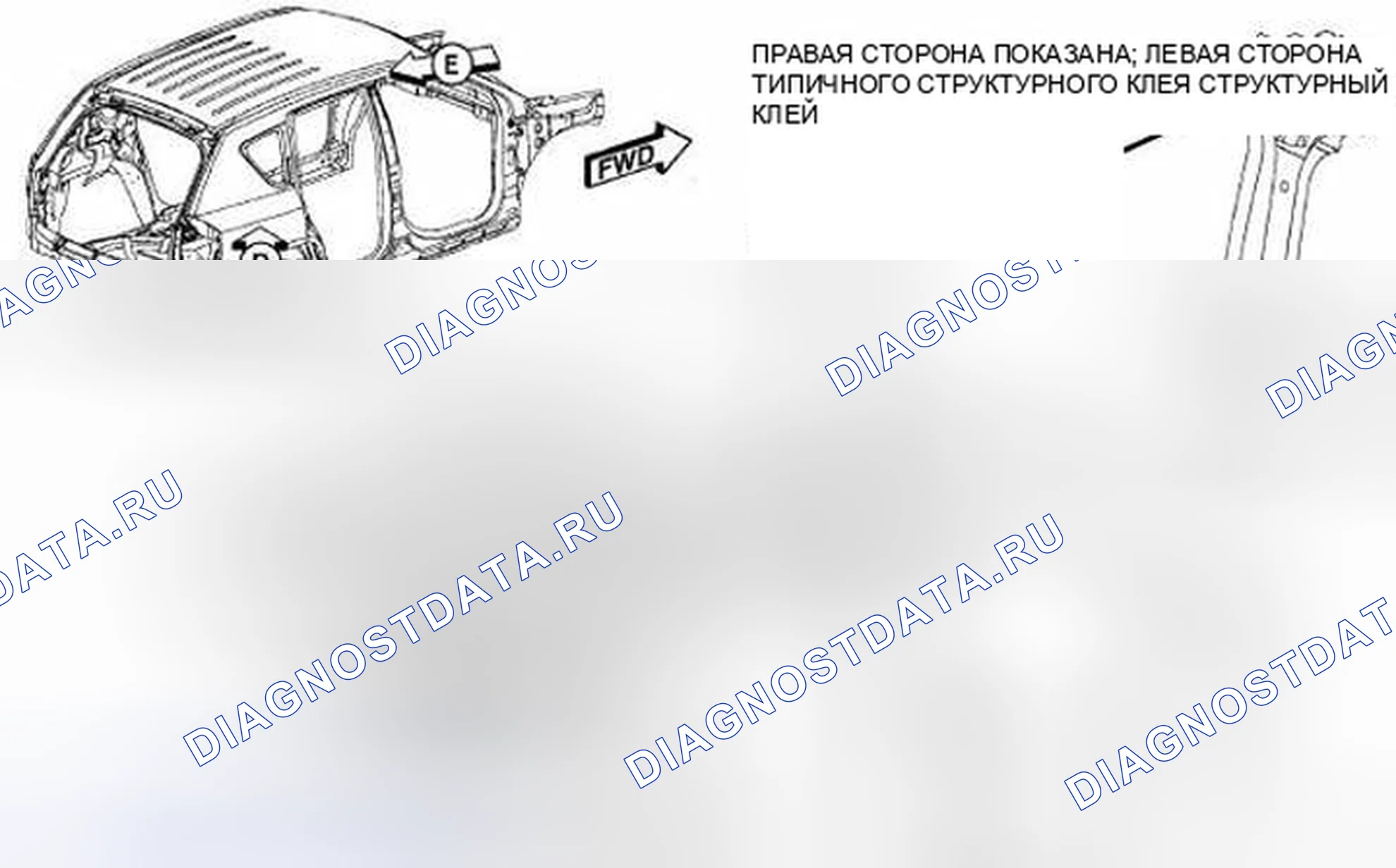 Рис. 67. Hyundai IONIQ 5 I