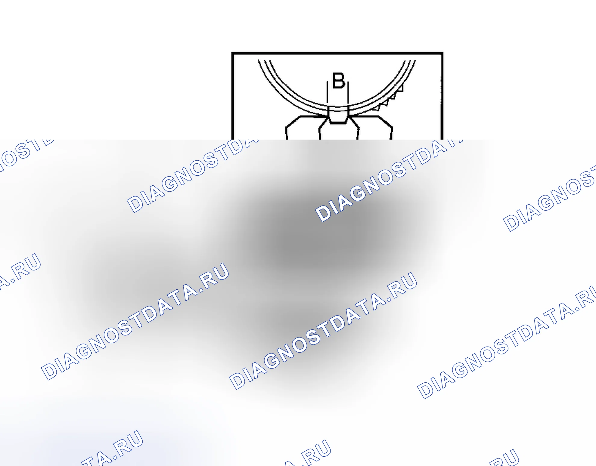 Рис. 19. Mazda MX-5 NC рестайлинг