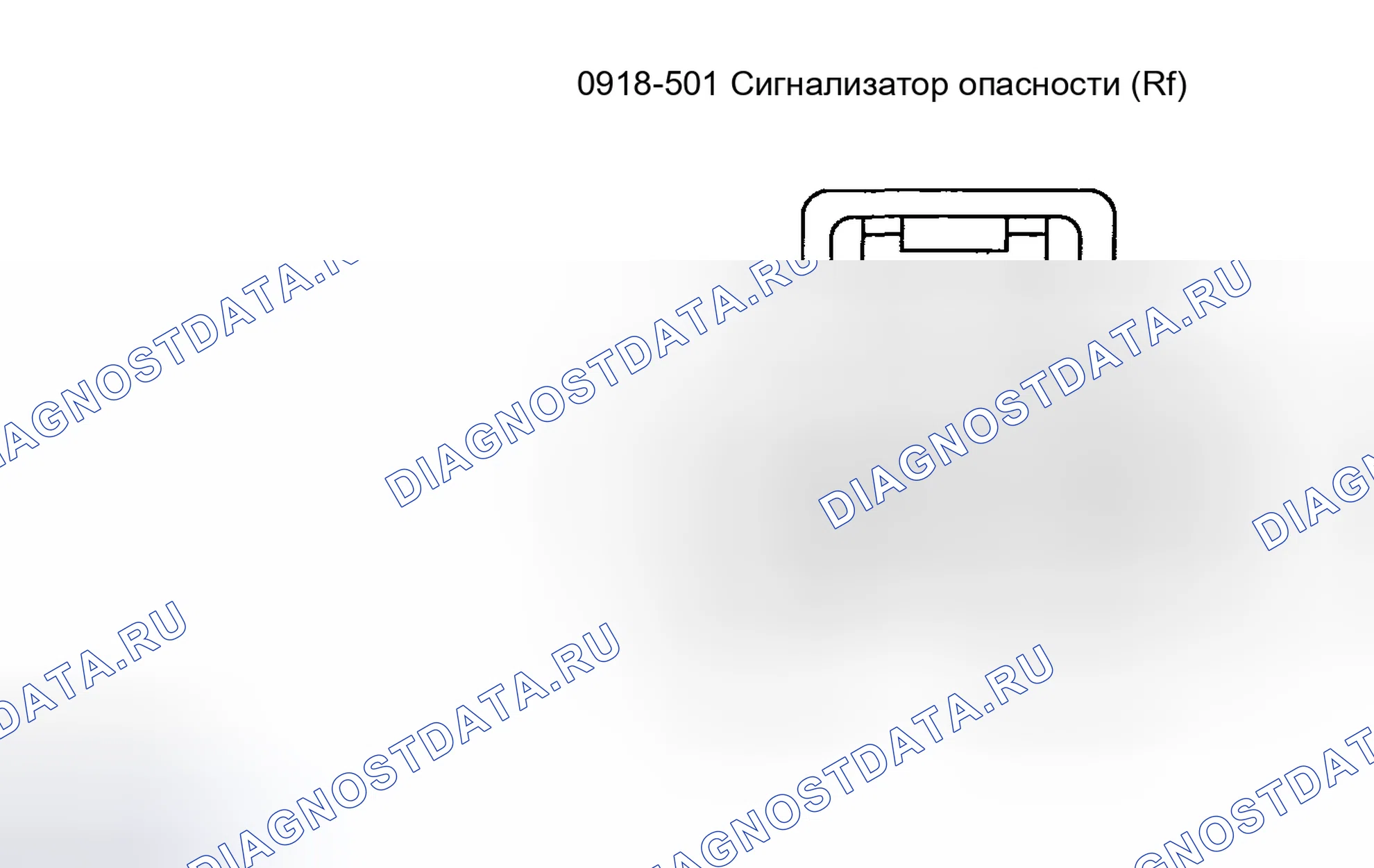 Рис. 13. Mazda Tribute I рестайлинг
