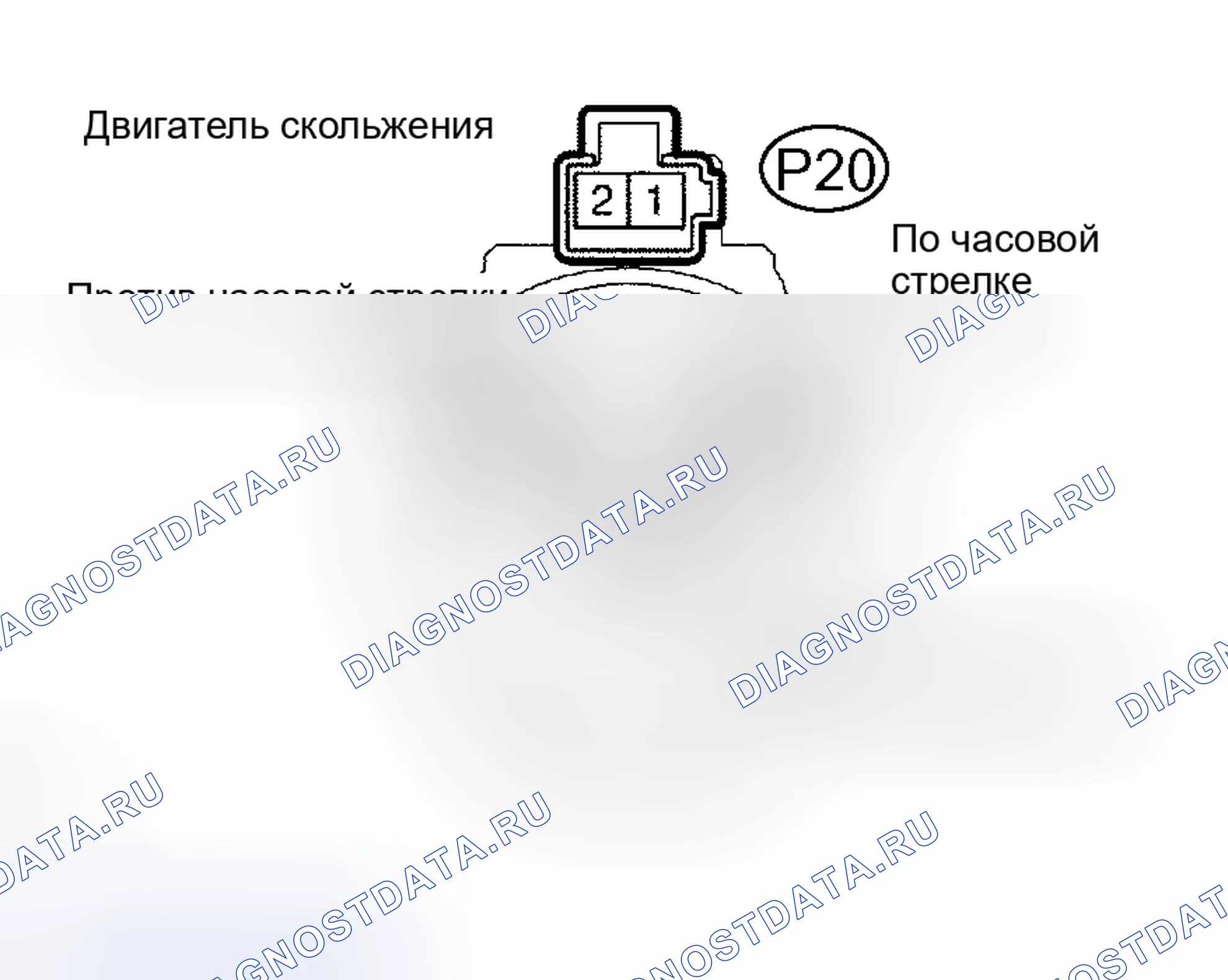 Рис. 35. Haval H5 I