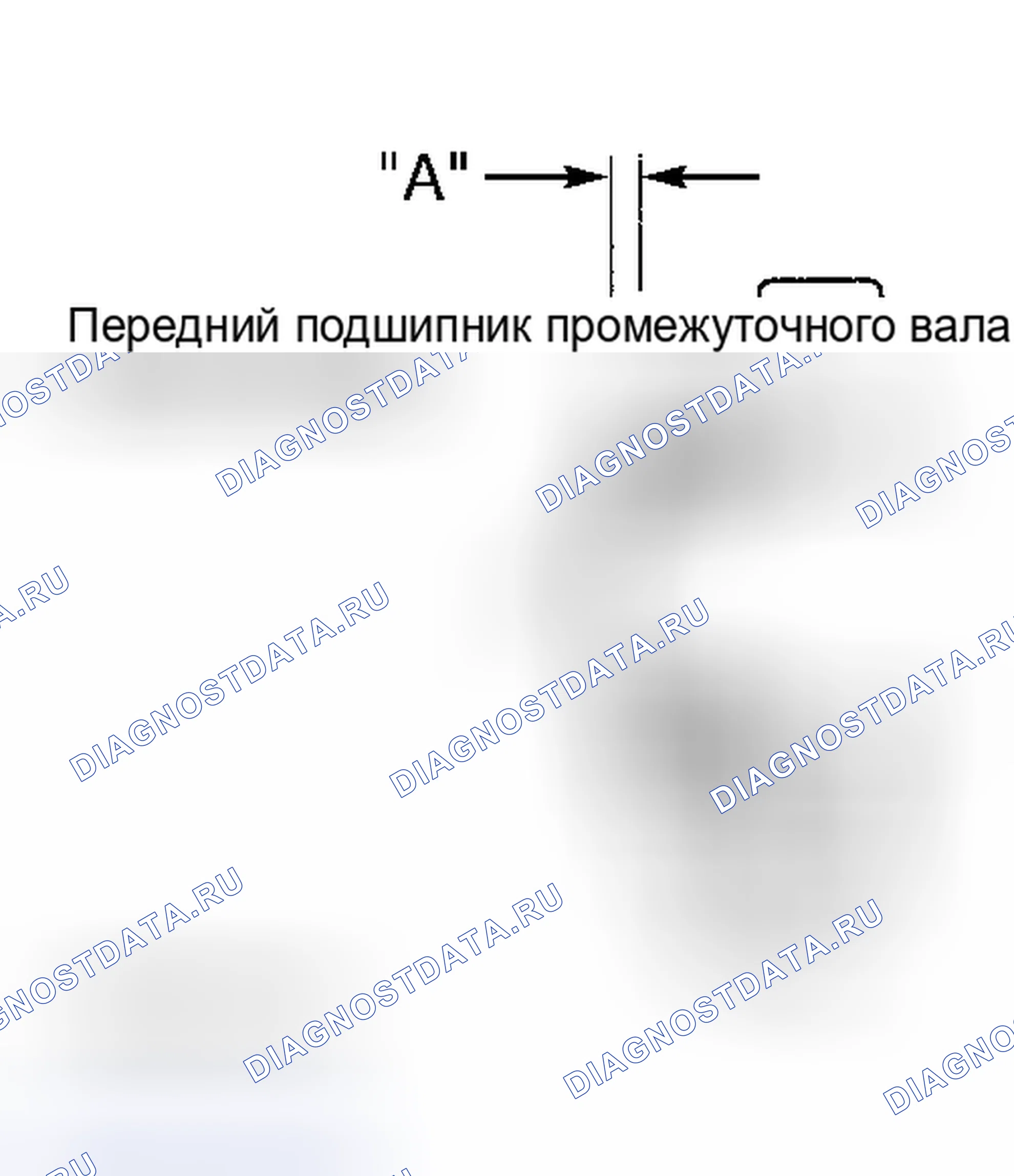 Рис. 8. Honda Insight I