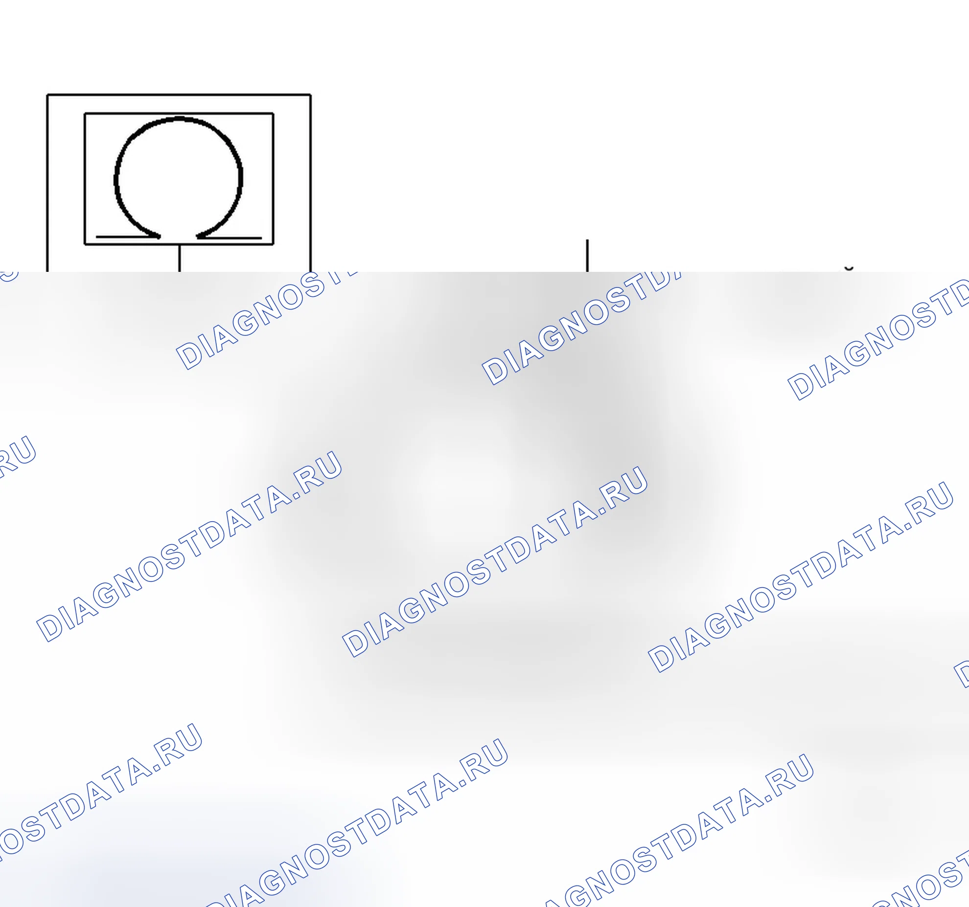 Рис. 203. Dodge Magnum I