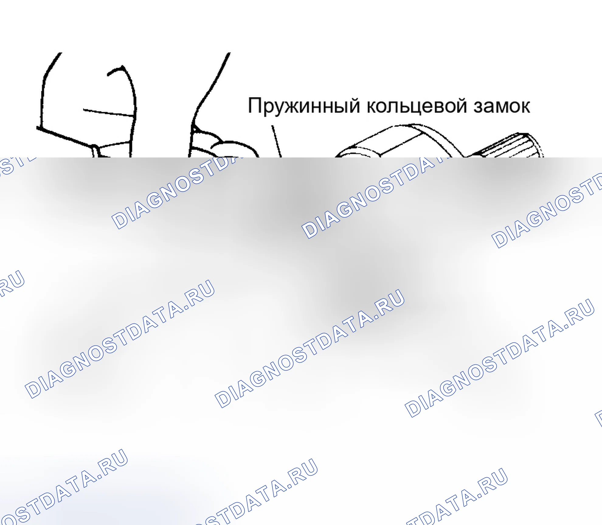 Рис. 10. Hyundai Elantra I