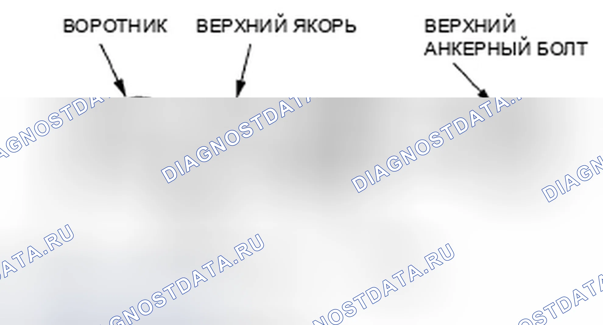 Рис. 18. Honda Fit I
