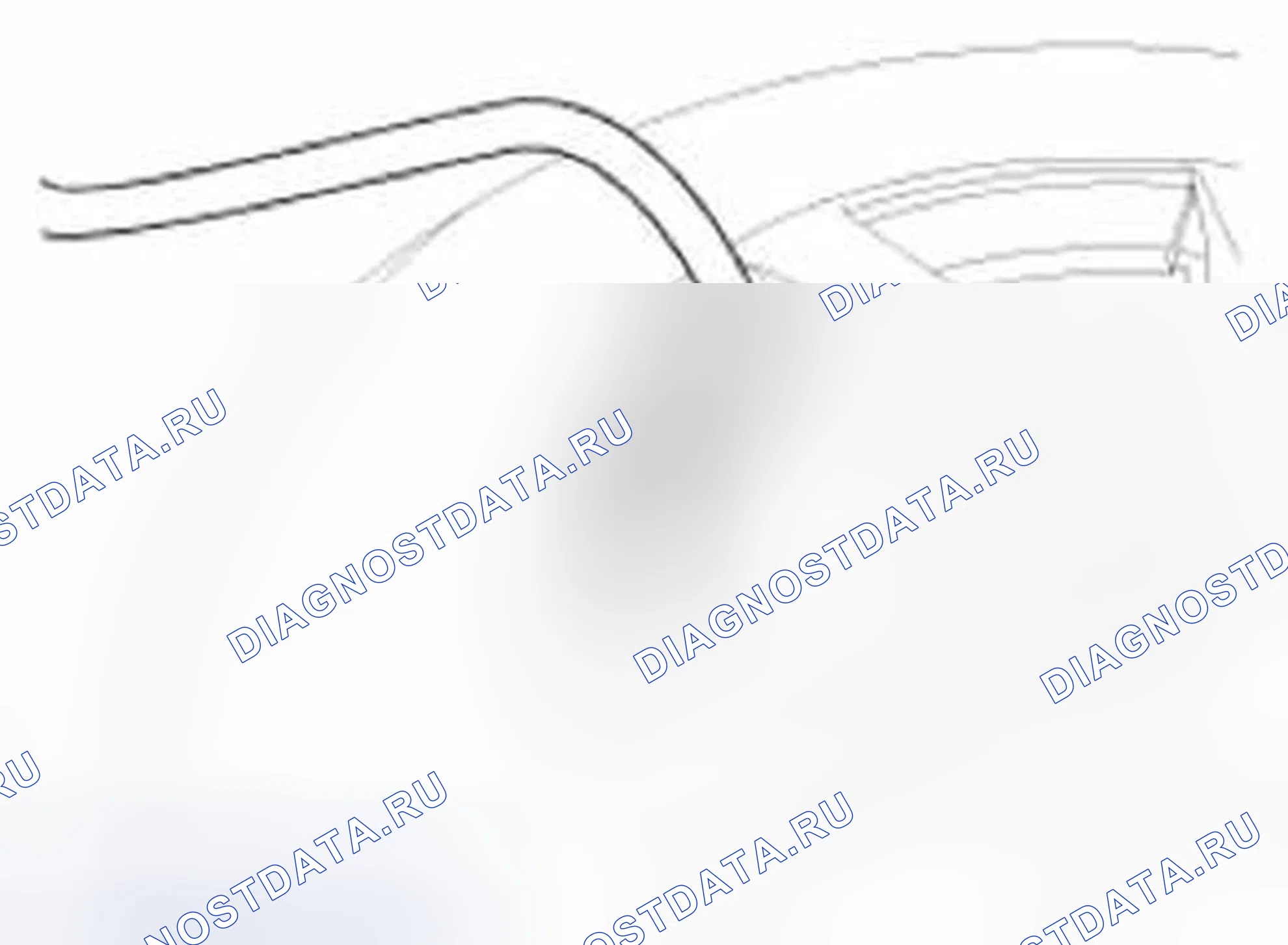 Рис. 18. Hyundai Veloster I