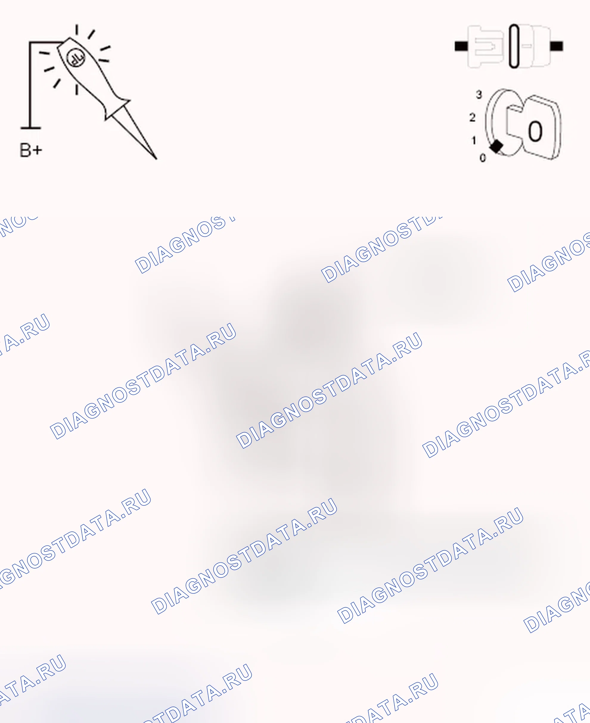 Рис. 56. Jeep Compass I рестайлинг 2