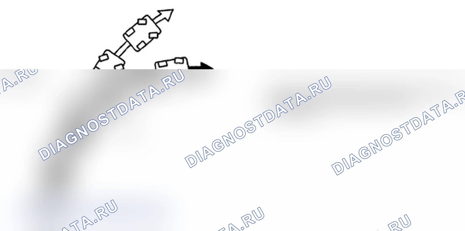 Рис. 11. Acura RDX I